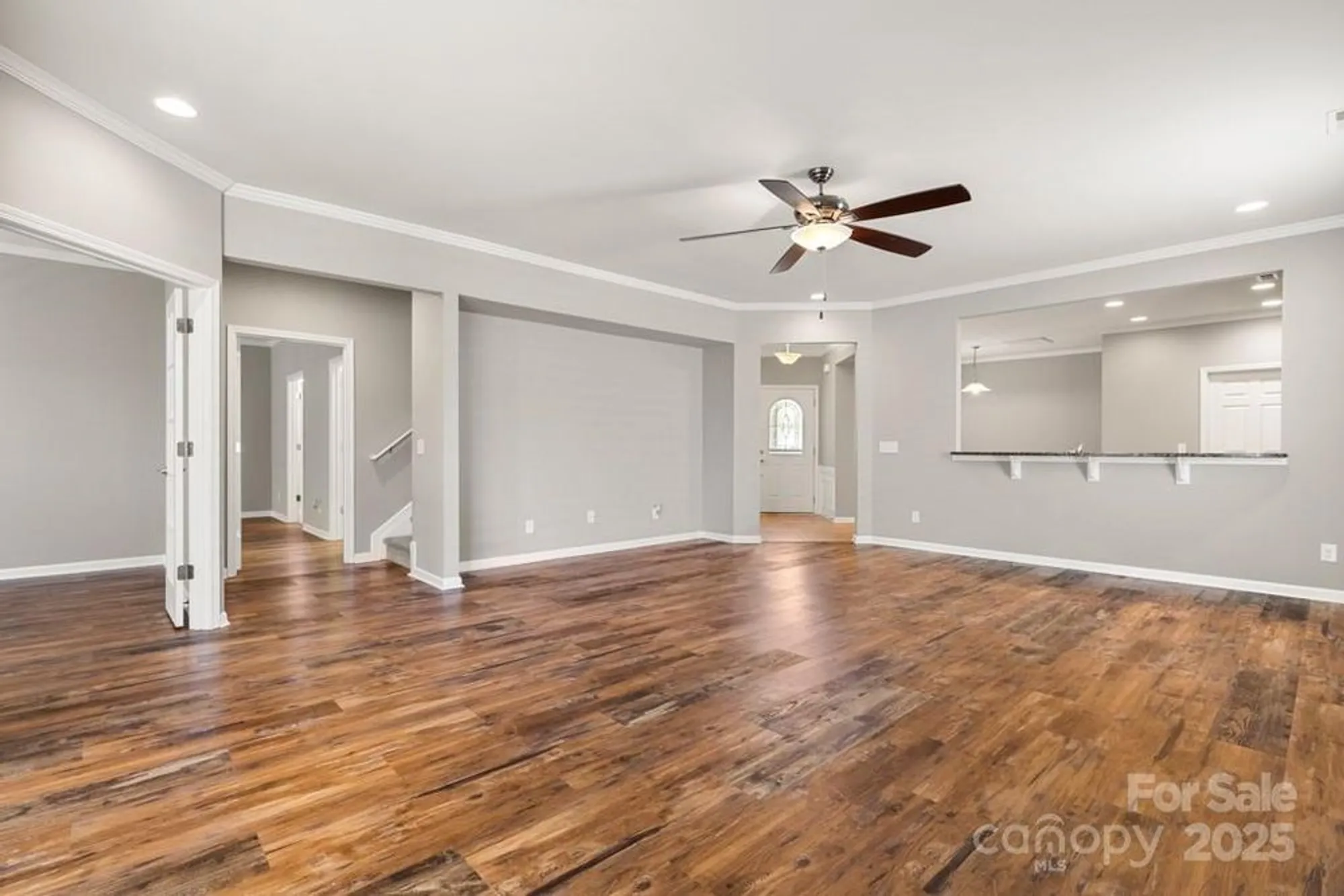 Property Slideshow image 13 of 43 | 1031 fants grove ln, Indian Land, SC, 29707