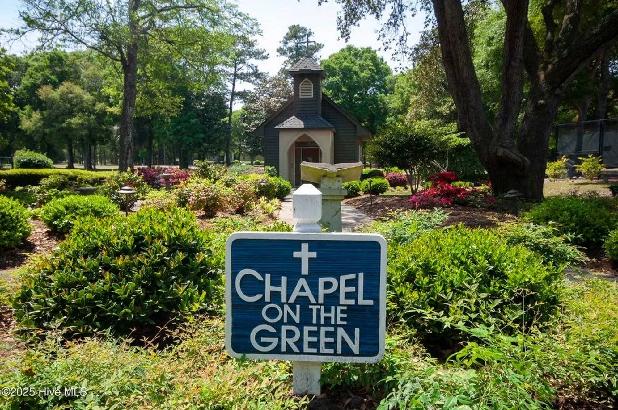 Property Slideshow image 65 of 65 | 212 kings trl a, Sunset Beach, NC, 28468