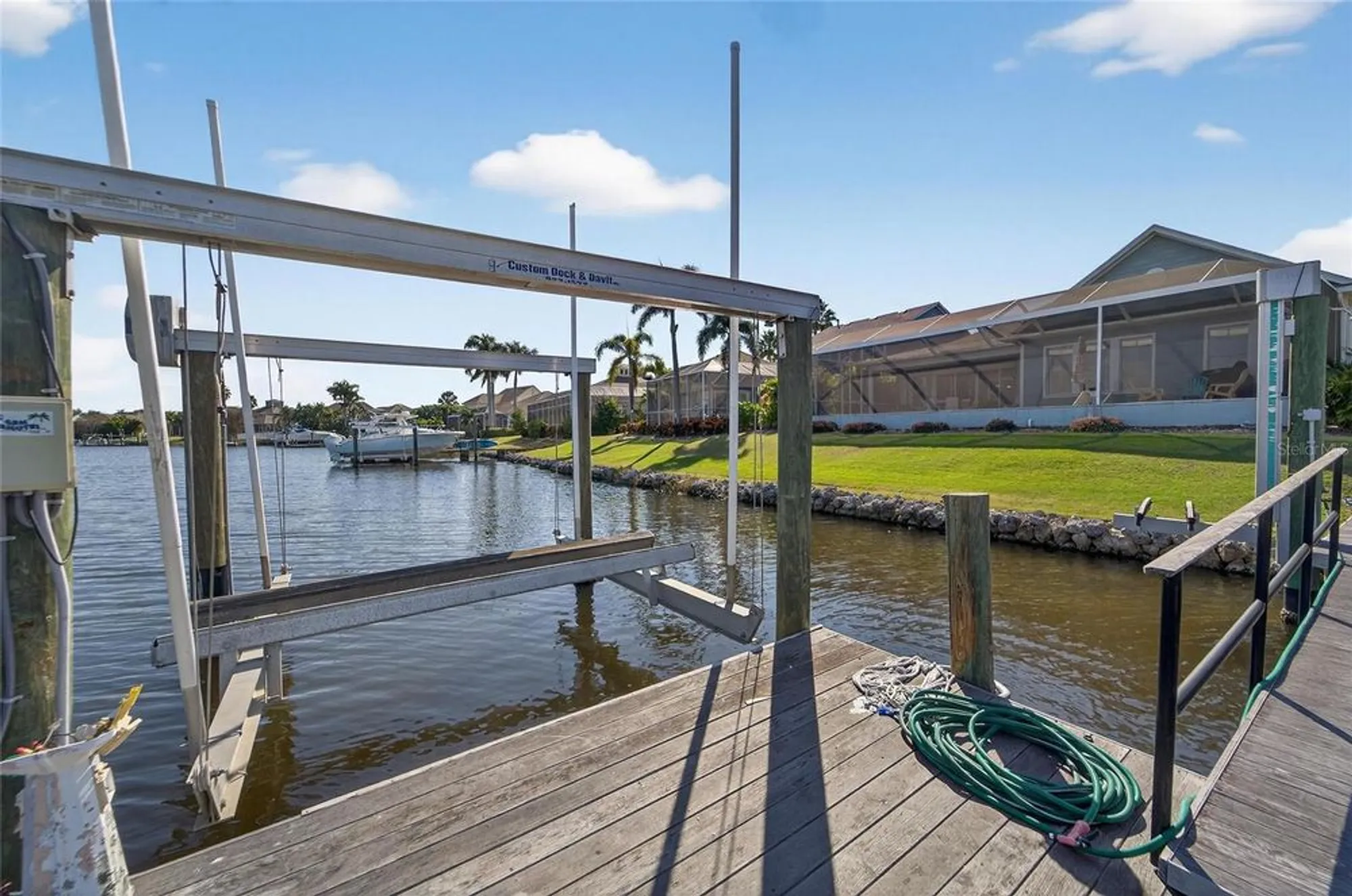 Property Slideshow image 12 of 100 | 5245 brighton shore dr, Apollo Beach, FL, 33572
