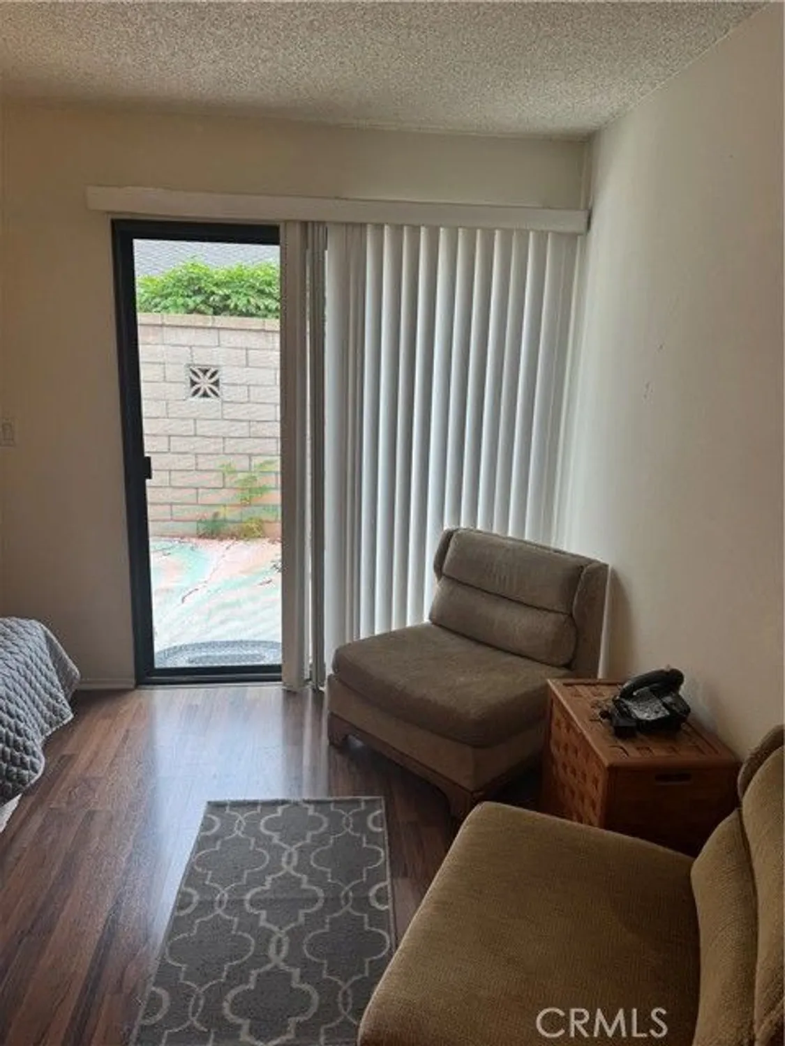 Property Slideshow image 24 of 28 | 8932 amador cir unit 1309b, Huntington Beach, CA, 92646