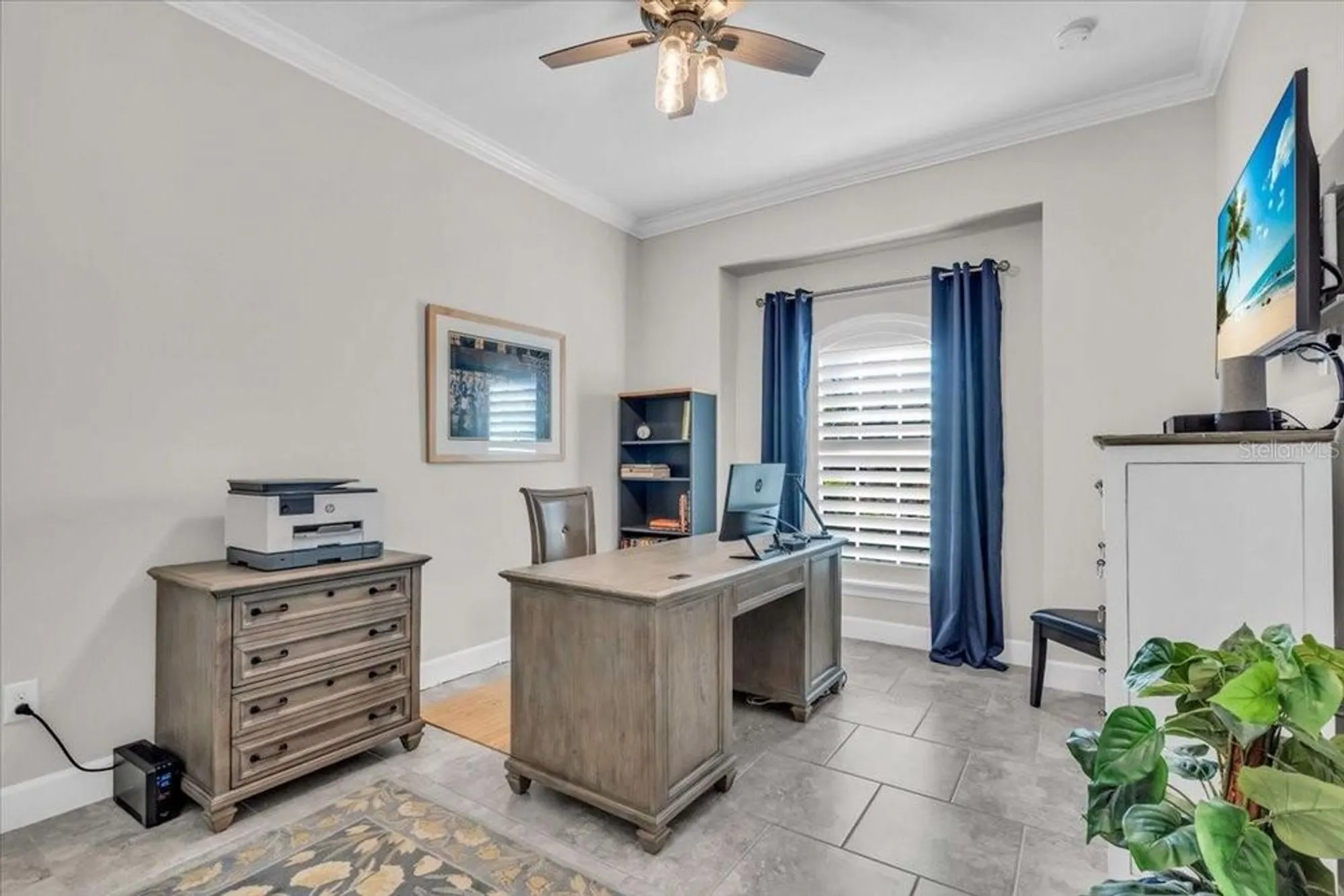 Property Slideshow image 28 of 75 | 5334 morey farms loop, Palmetto, FL, 34221