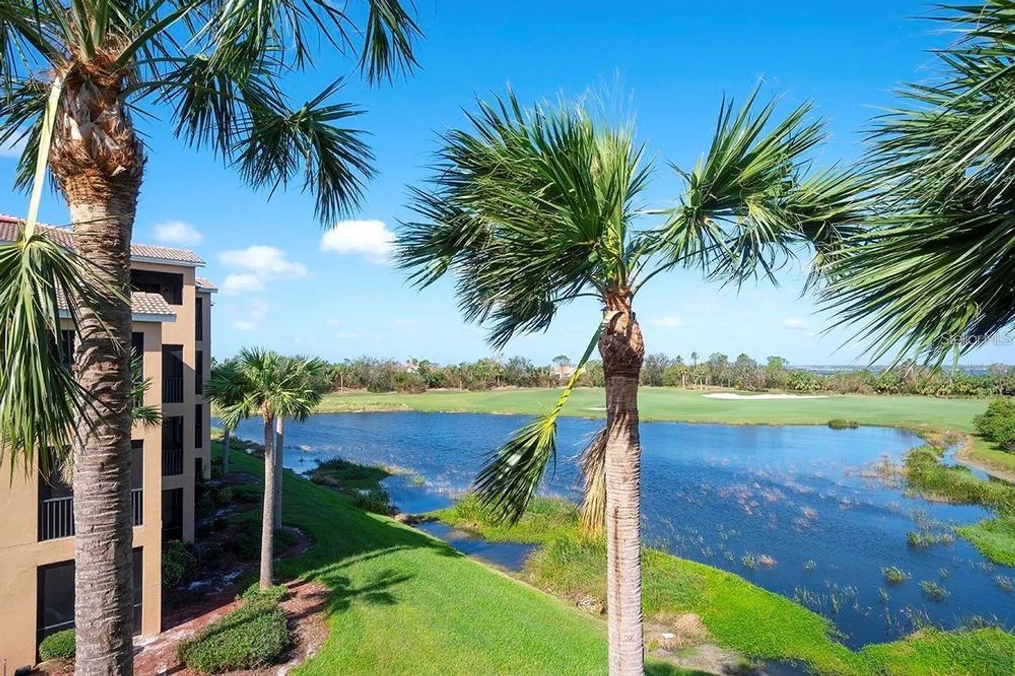 Property Slideshow image 6 of 40 | 6509 grand estuary trl 201, Bradenton, FL, 34212