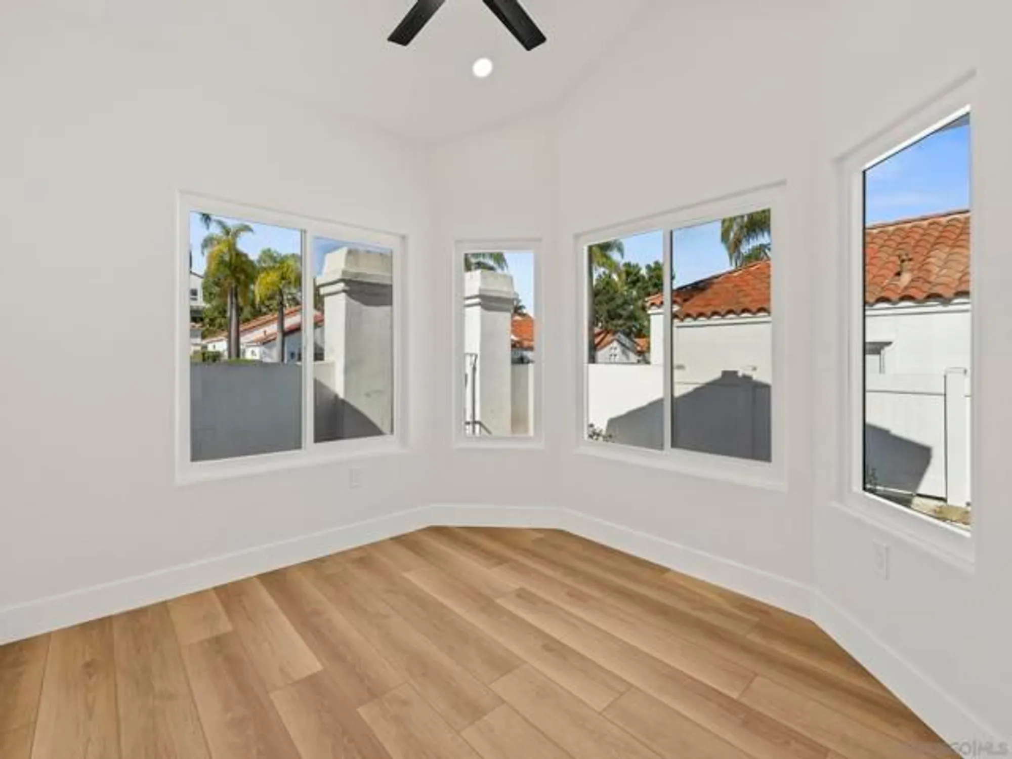 Property Slideshow image 42 of 64 | 4137 pindar way, Oceanside, CA, 92056