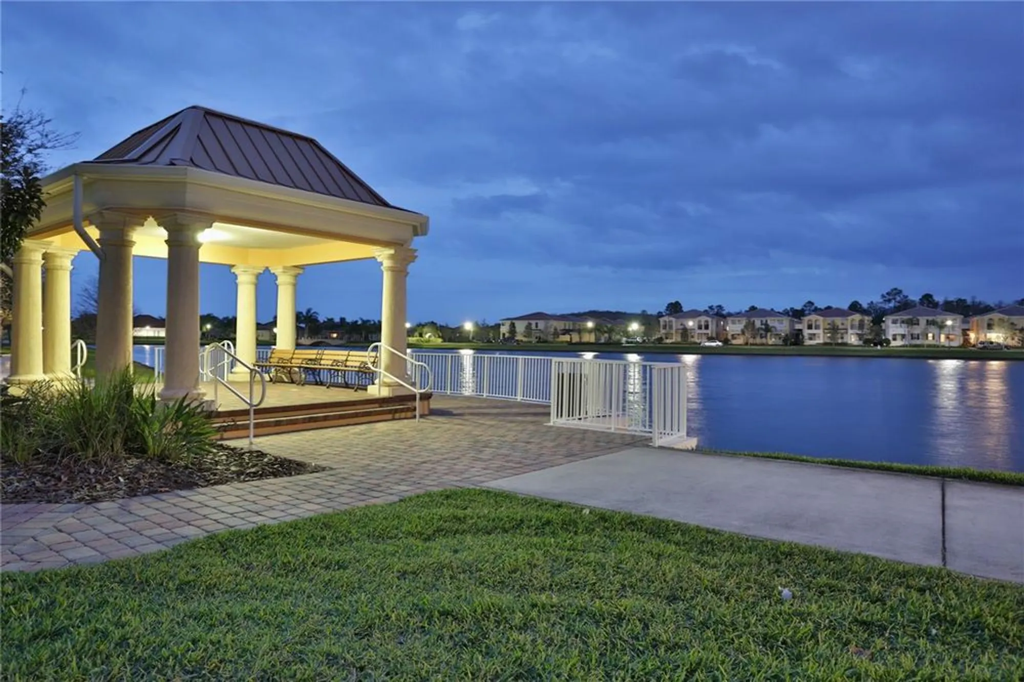 Property Slideshow image 57 of 60 | 12287 regal lily ln, Orlando, FL, 32827