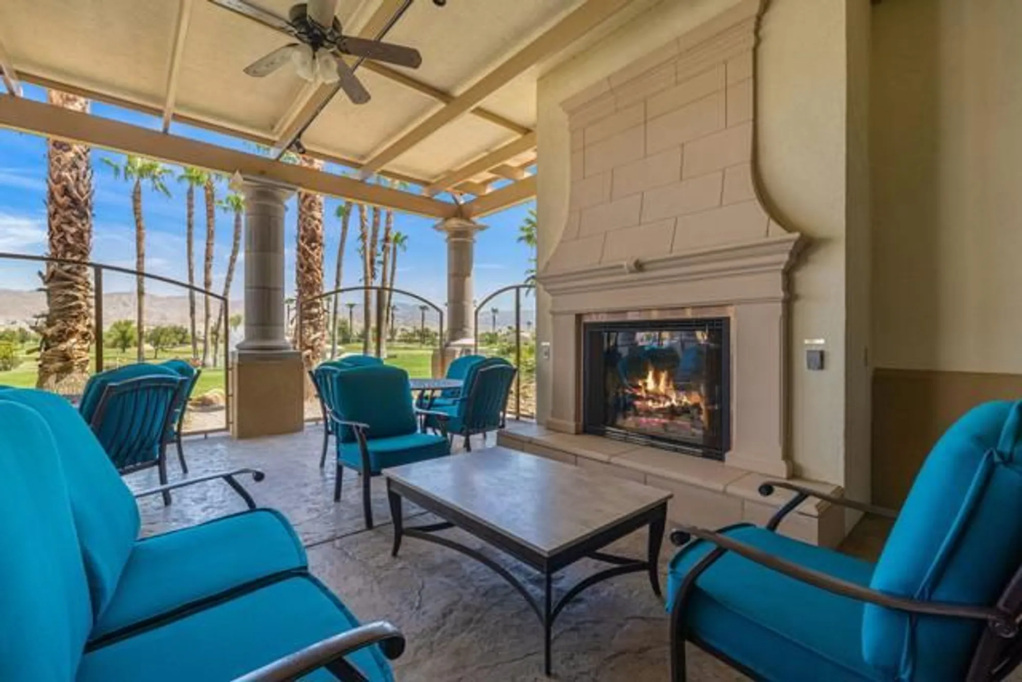 Property Slideshow image 28 of 32 | 81197 avenida neblina, Indio, CA, 92203