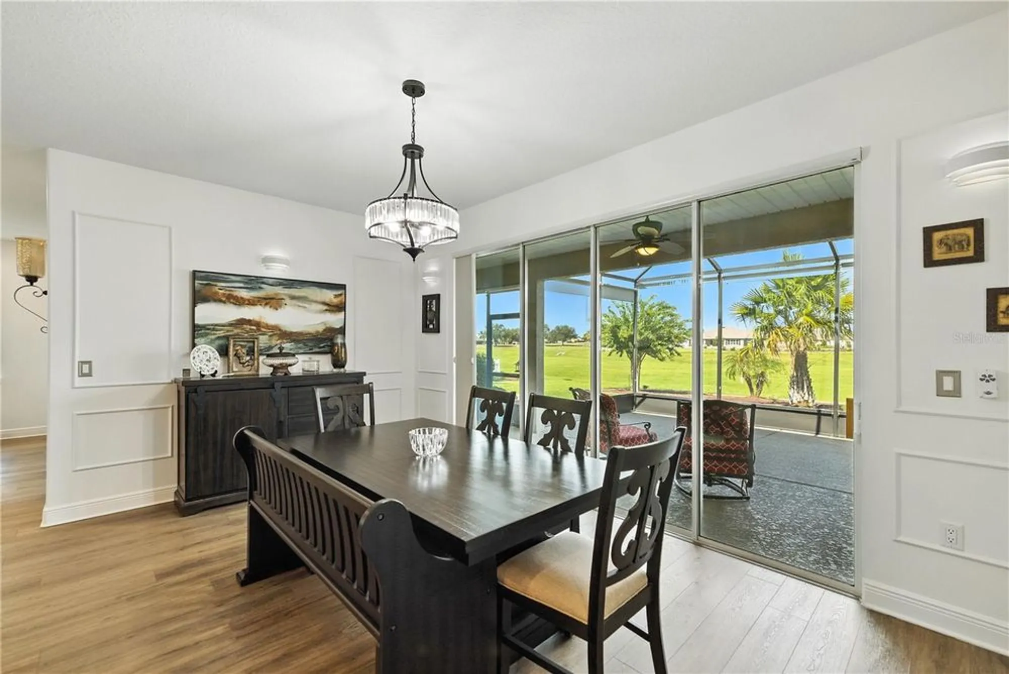 Property Slideshow image 15 of 43 | 8883 sw 85th loop, Ocala, FL, 34481