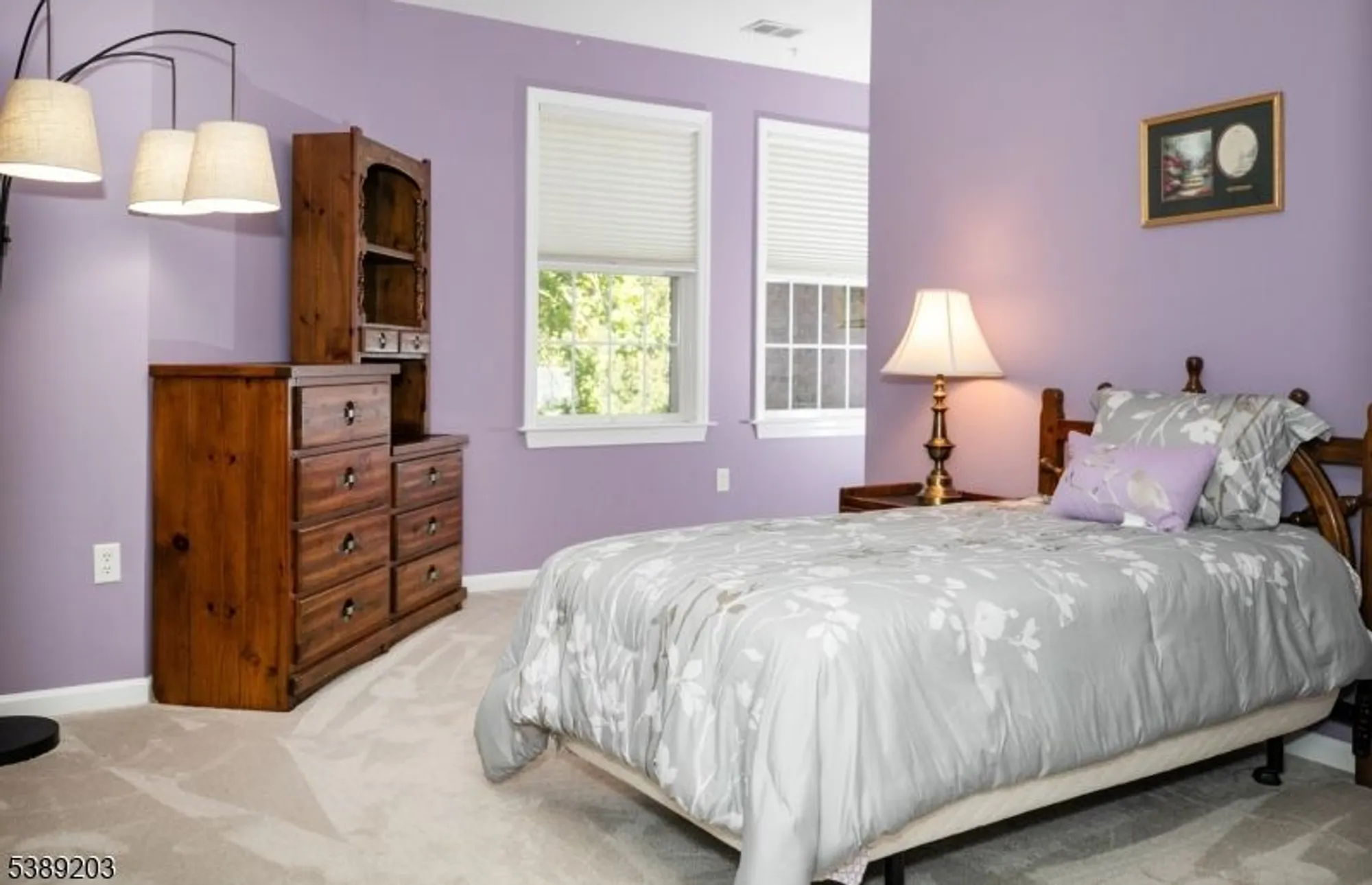 Property Slideshow image 14 of 32 | 11 zachary way, Mount Arlington, NJ, 07856