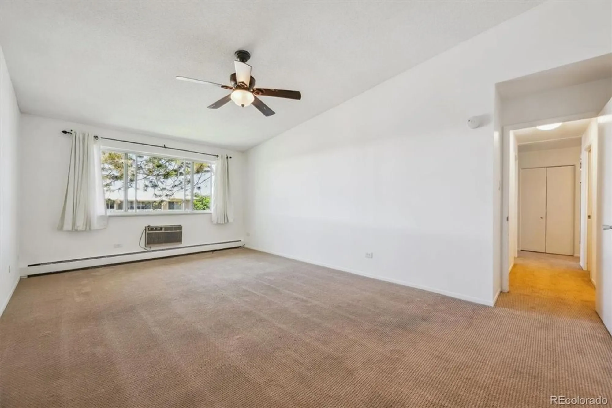 Property Slideshow image 26 of 31 | 725 s alton way unit 7d, Denver, CO, 80247