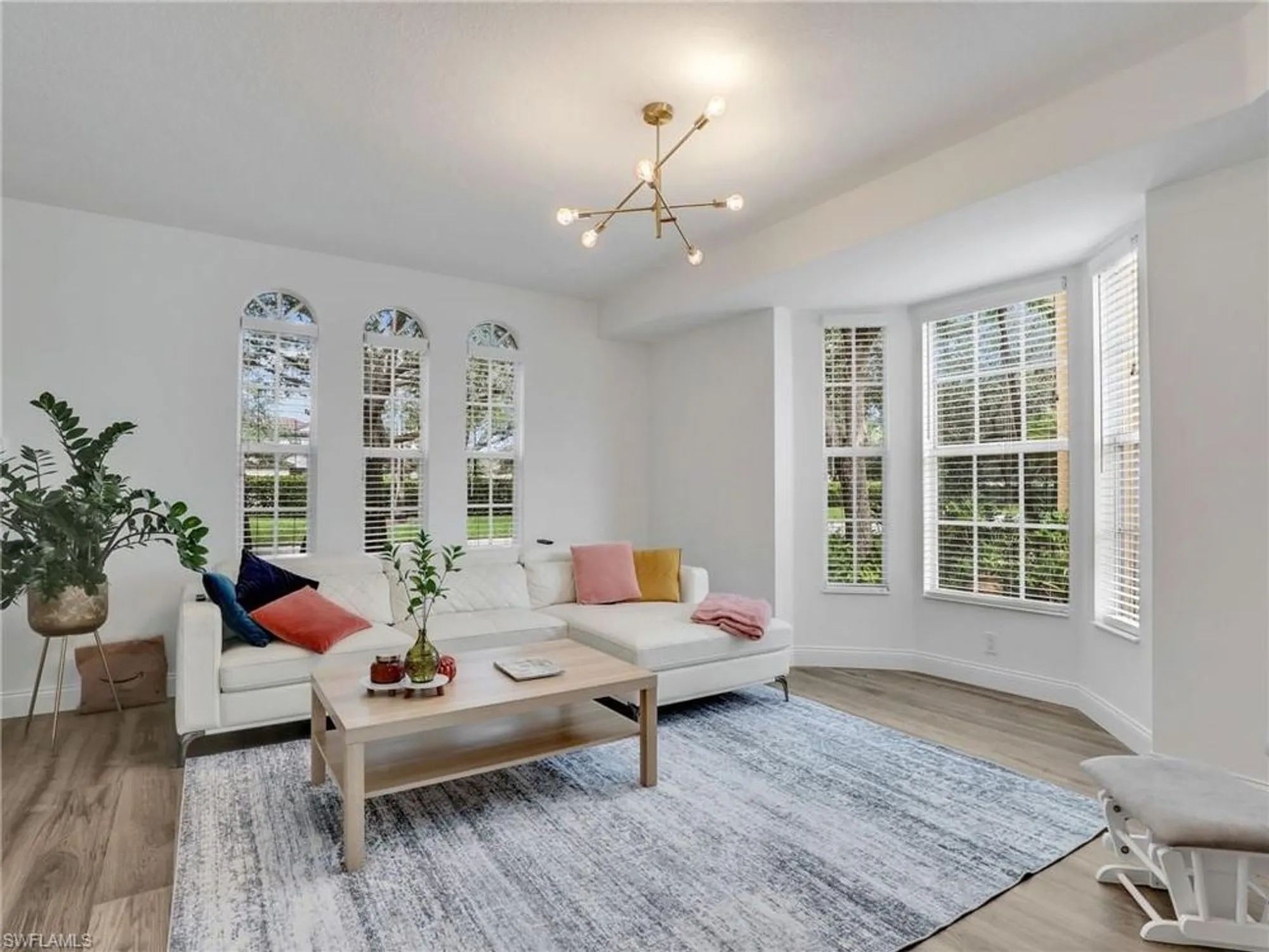 Property Slideshow image 5 of 47 | 3580 islandwalk cir, Naples, FL, 34119