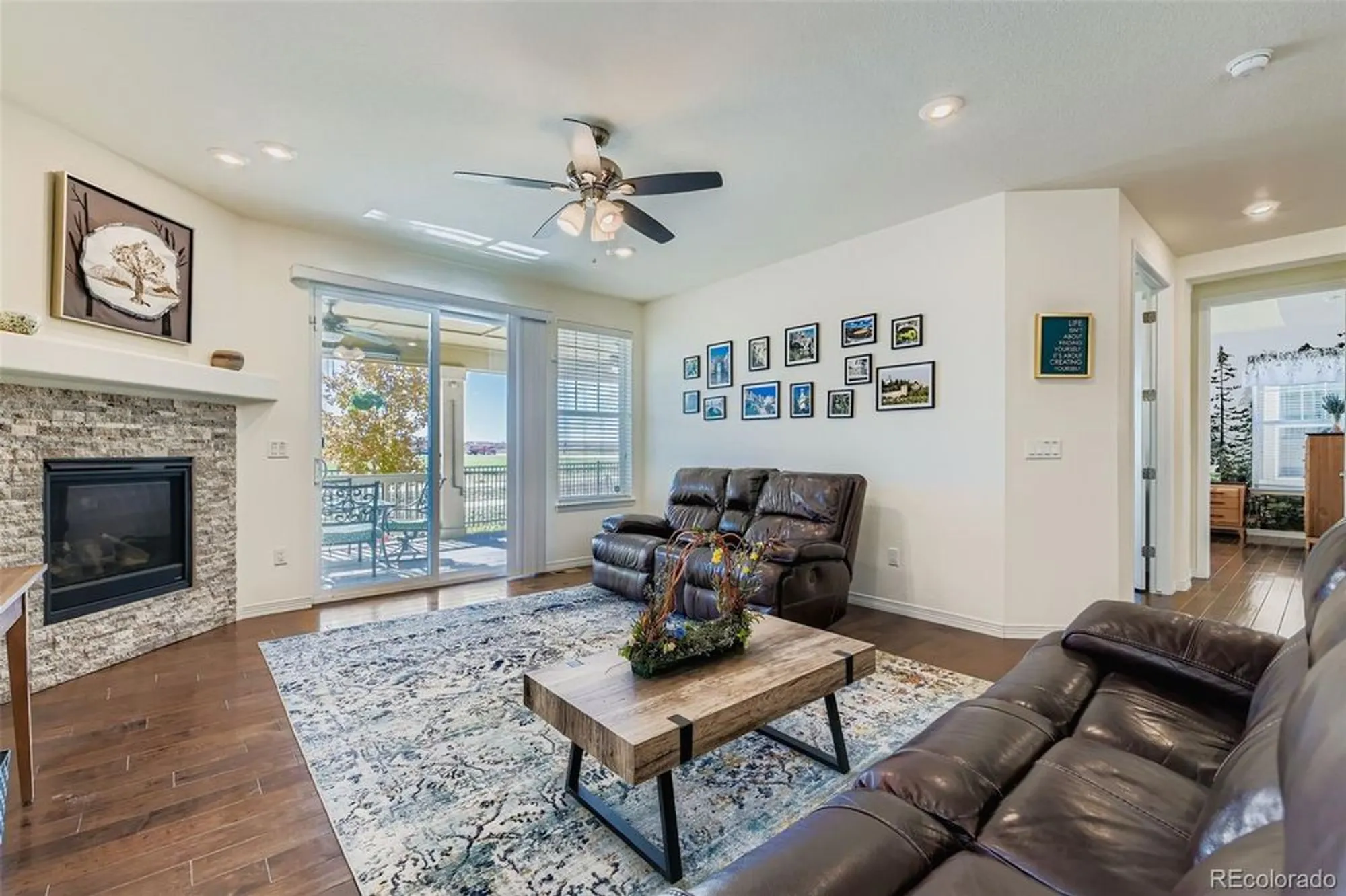 Property Slideshow image 5 of 31 | 7830 e 148th dr, Thornton, CO, 80602