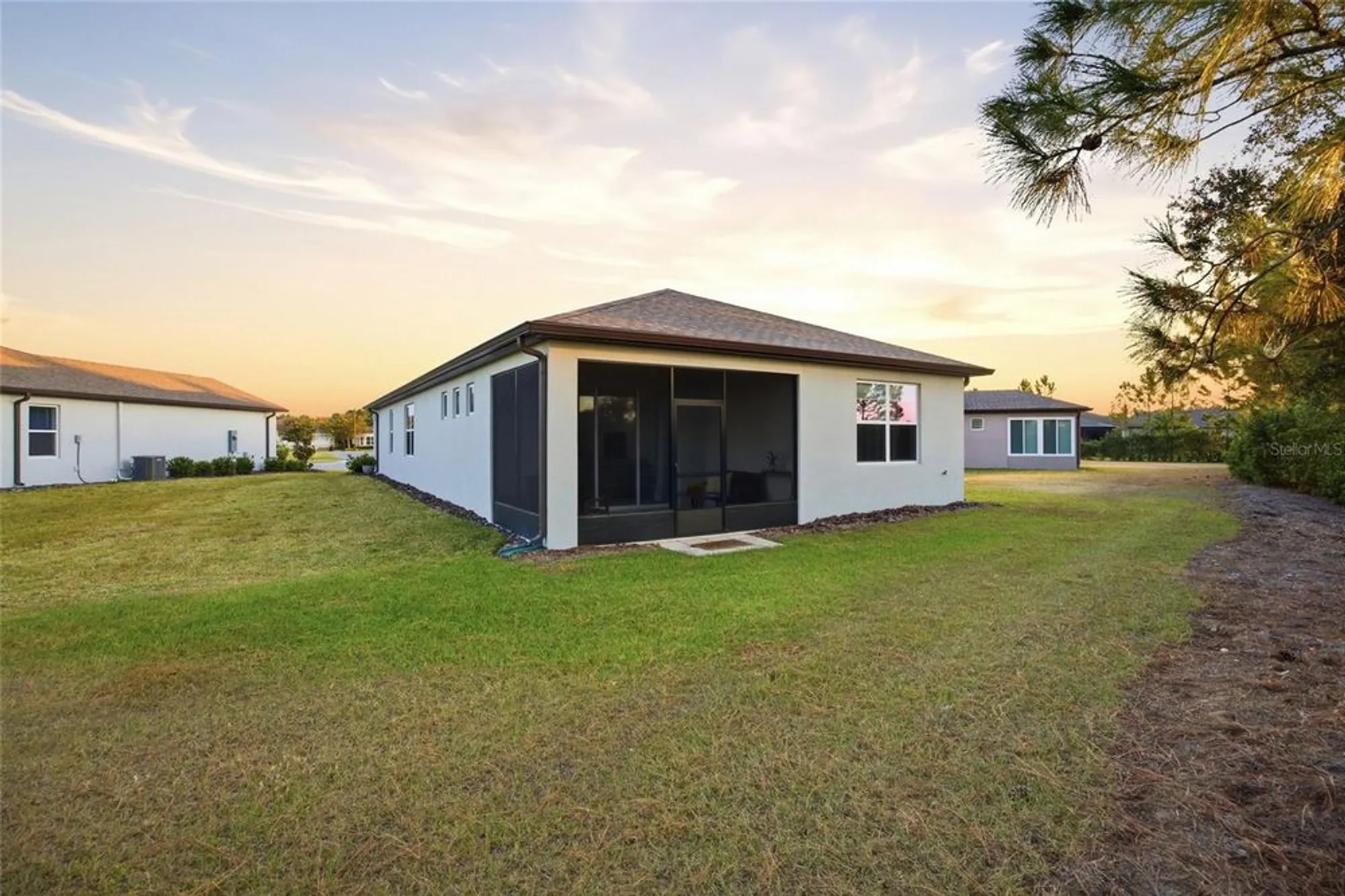 Property Slideshow image 6 of 47 | 6176 sw 93rd ave, Ocala, FL, 34481