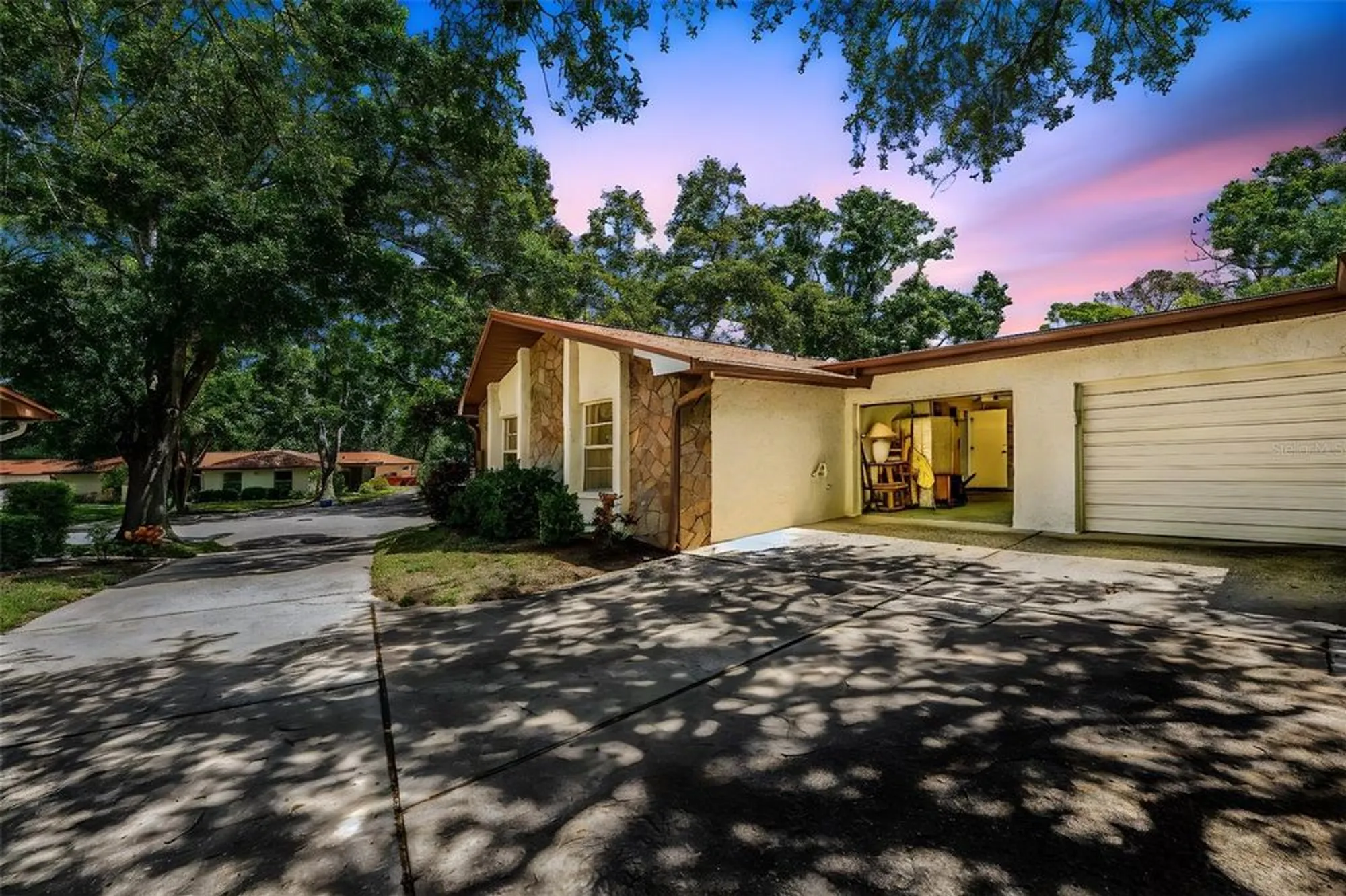 Property Slideshow image 26 of 41 | 2770 keats ter c, Palm Harbor, FL, 34684