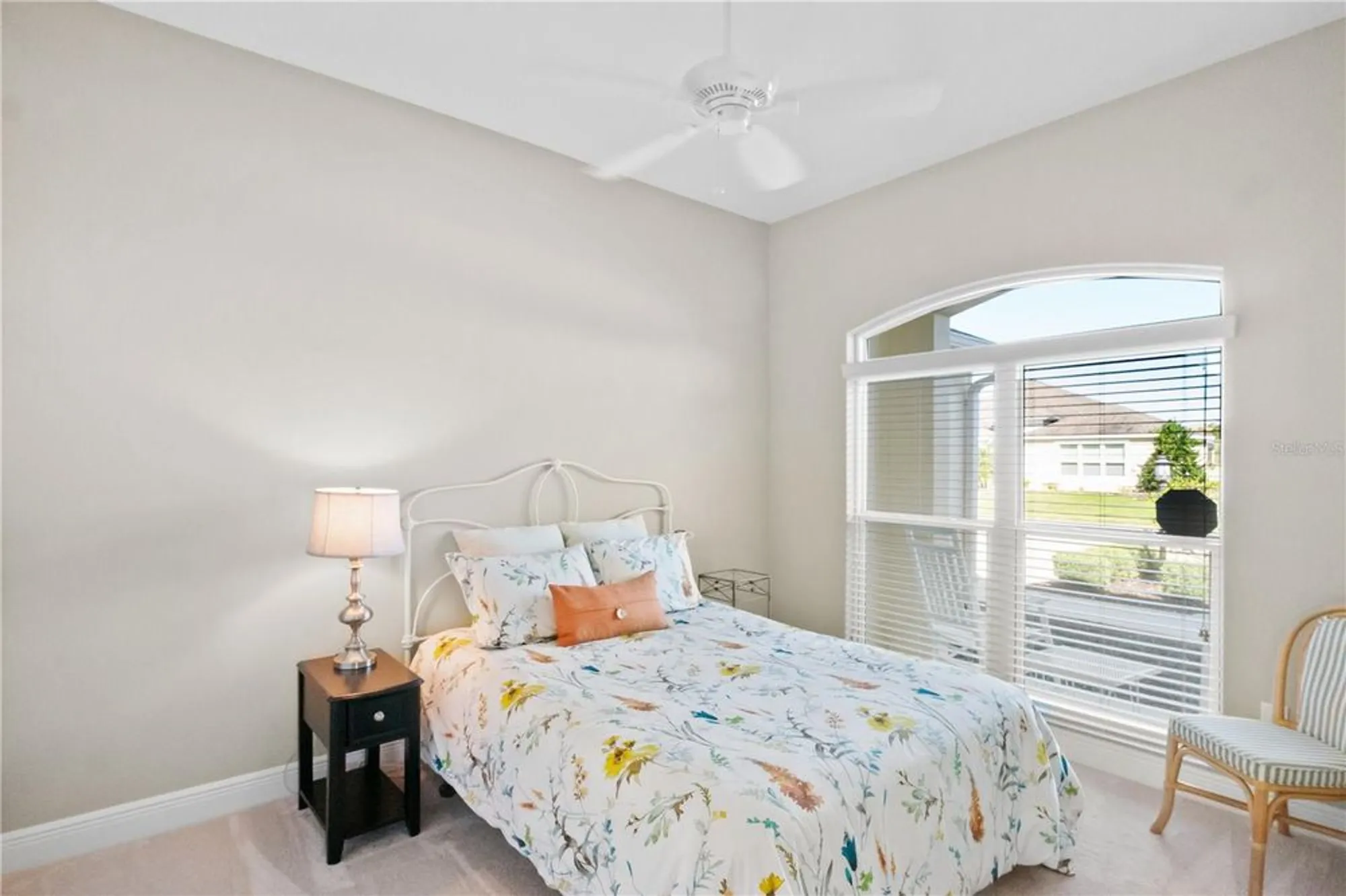 Property Slideshow image 10 of 42 | 1096 stradinger st, The Villages, FL, 32163