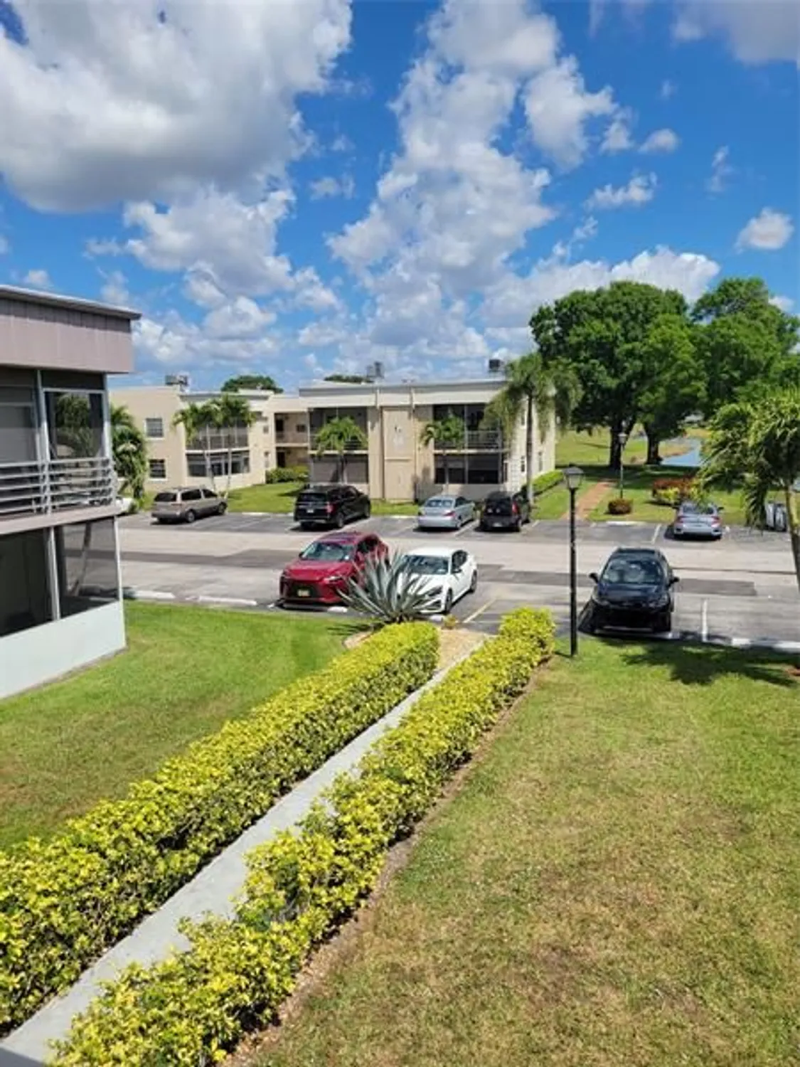 Property Slideshow image 37 of 39 | 480 capri j # 480, Delray Beach, FL, 33484