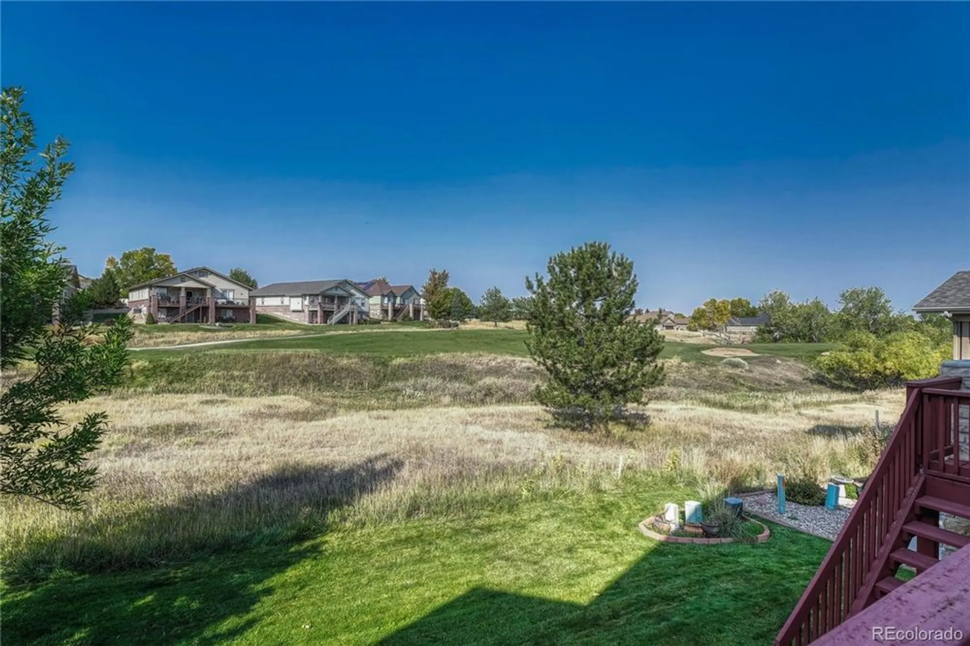 Property Slideshow image 37 of 46 | 8107 s catawba ct, Aurora, CO, 80016