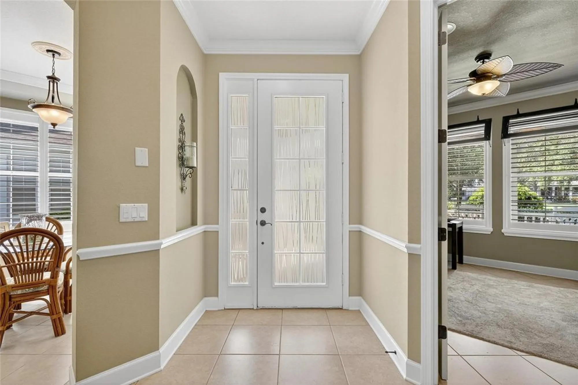 Property Slideshow image 14 of 85 | 5312 golden isles dr, Apollo Beach, FL, 33572