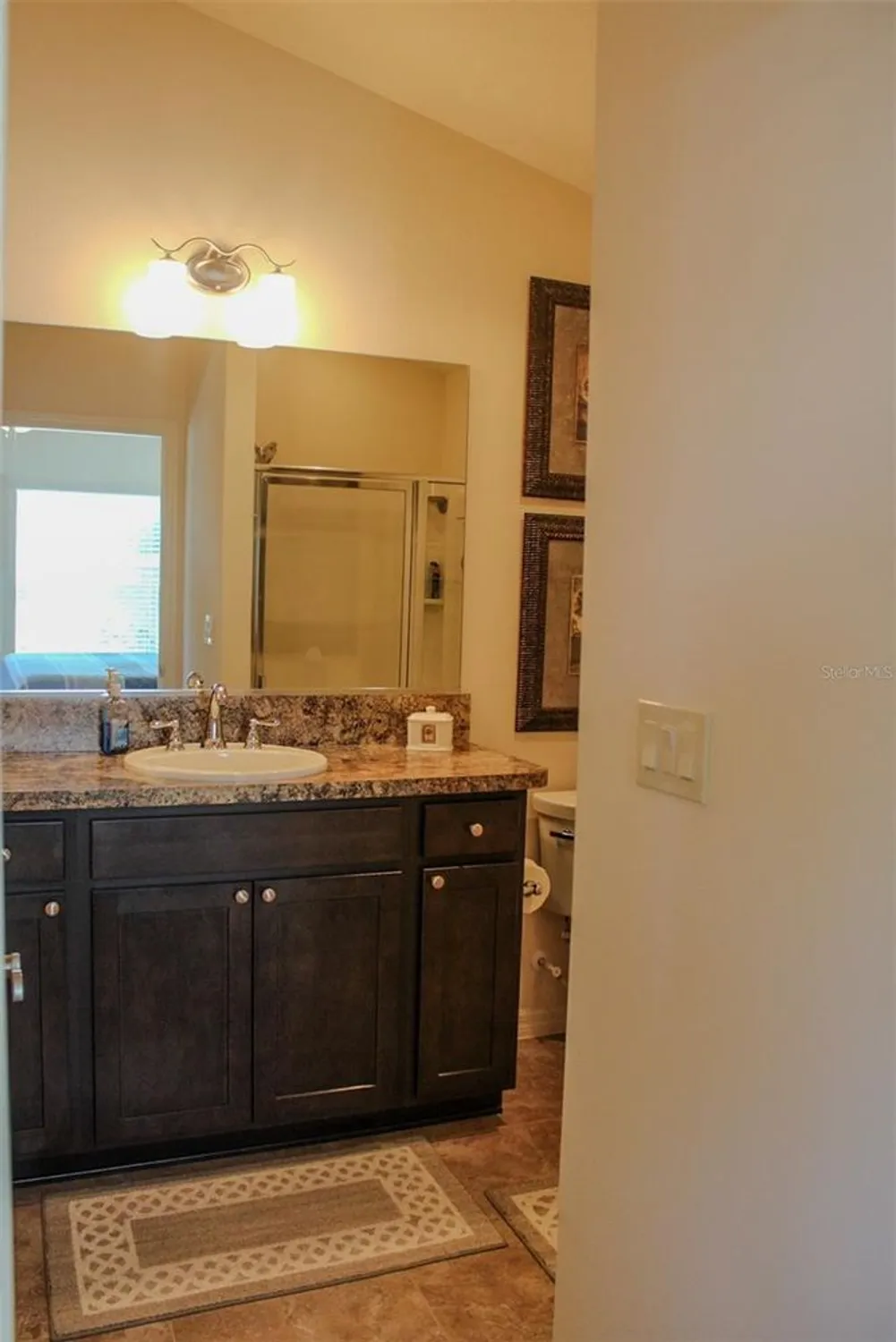 Property Slideshow image 16 of 29 | 5616 bobcat ter, The Villages, FL, 32163