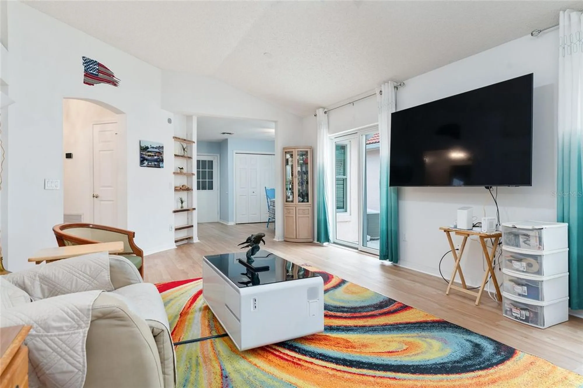 Property Slideshow image 16 of 65 | 906 santa anna ln, The Villages, FL, 32159