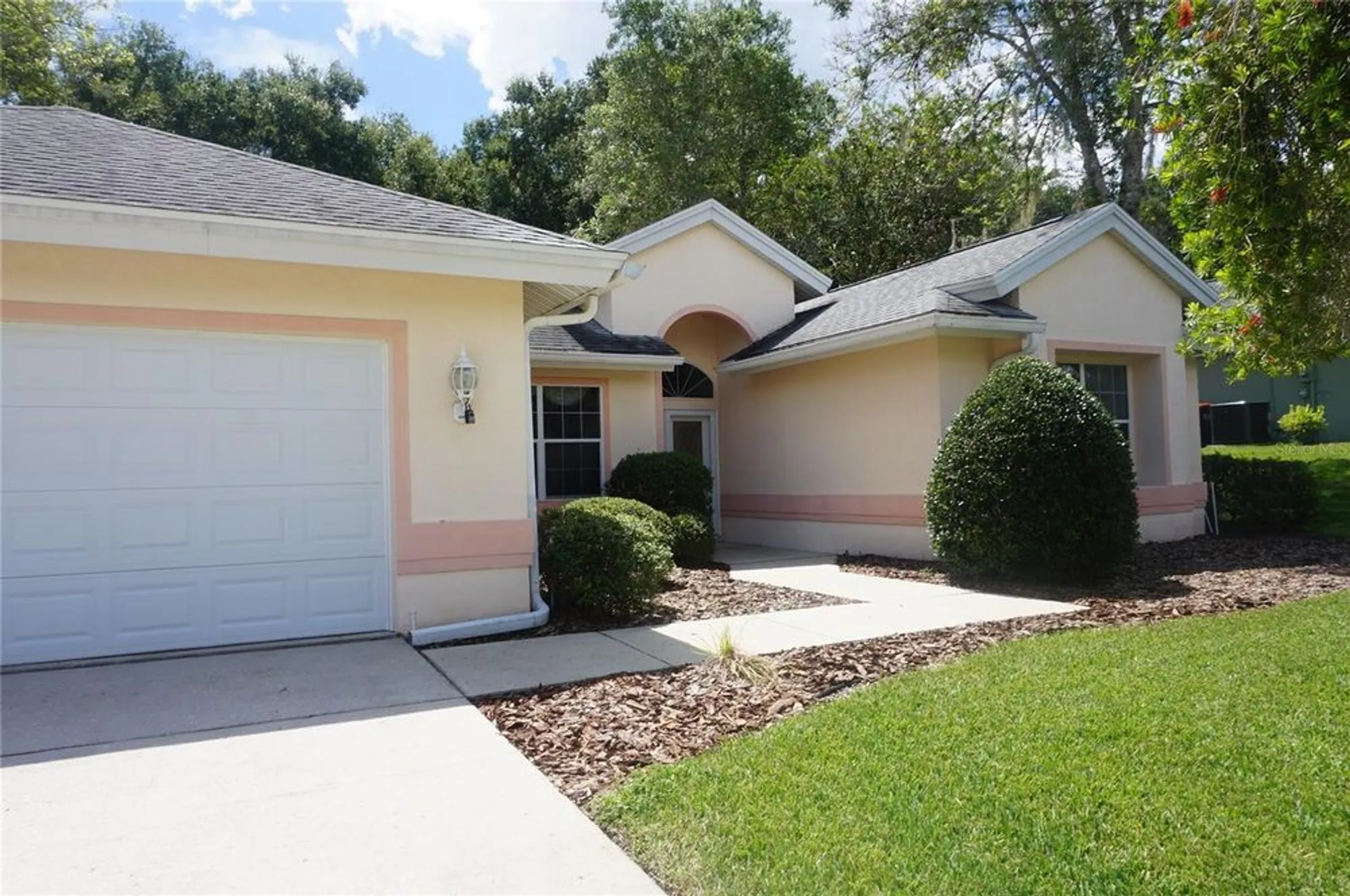 Property Slideshow image 3 of 53 | 11481 sw 82nd court rd, Ocala, FL, 34481