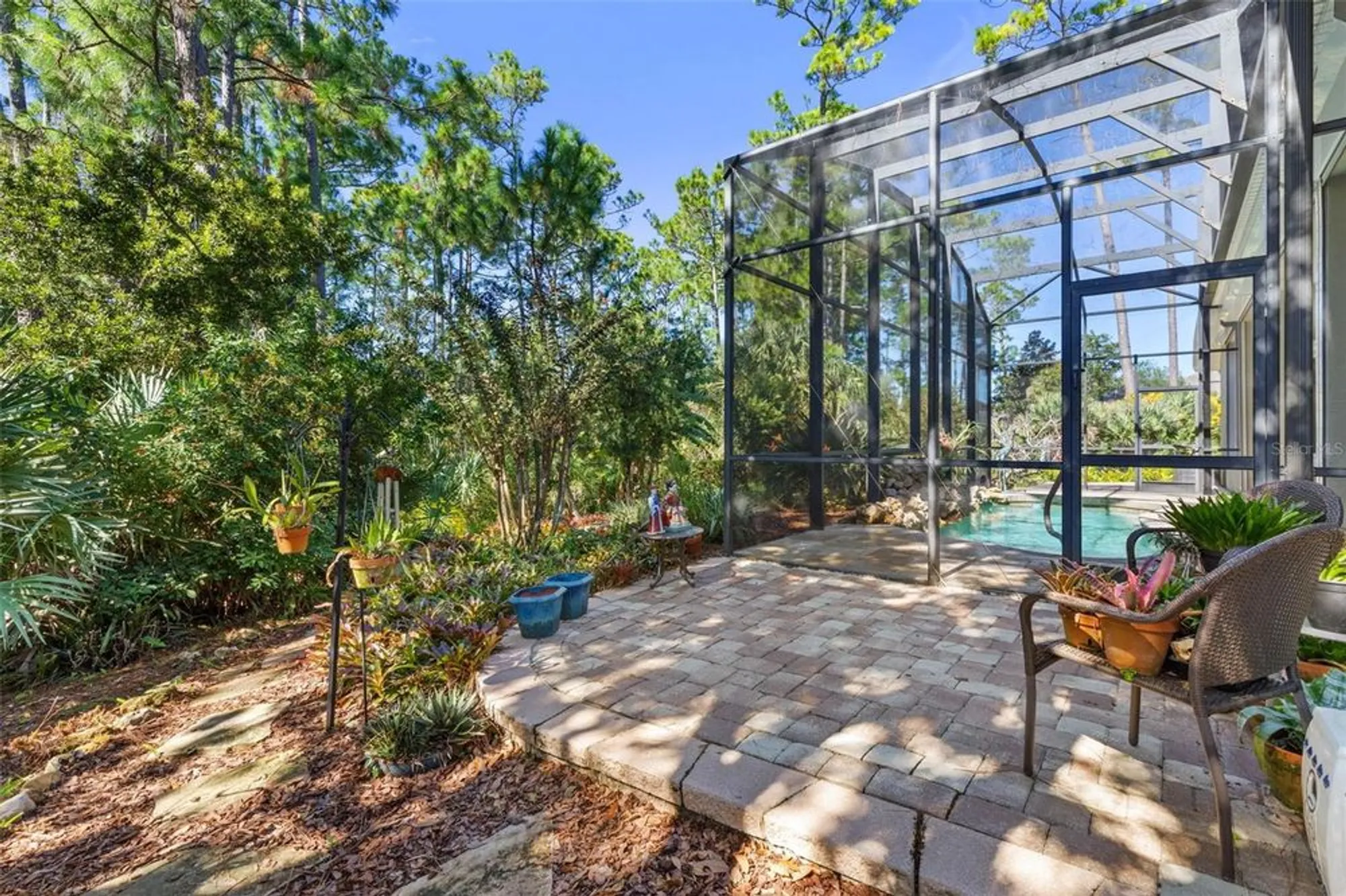 Property Slideshow image 50 of 91 | 10 s waterview dr, Palm Coast, FL, 32137