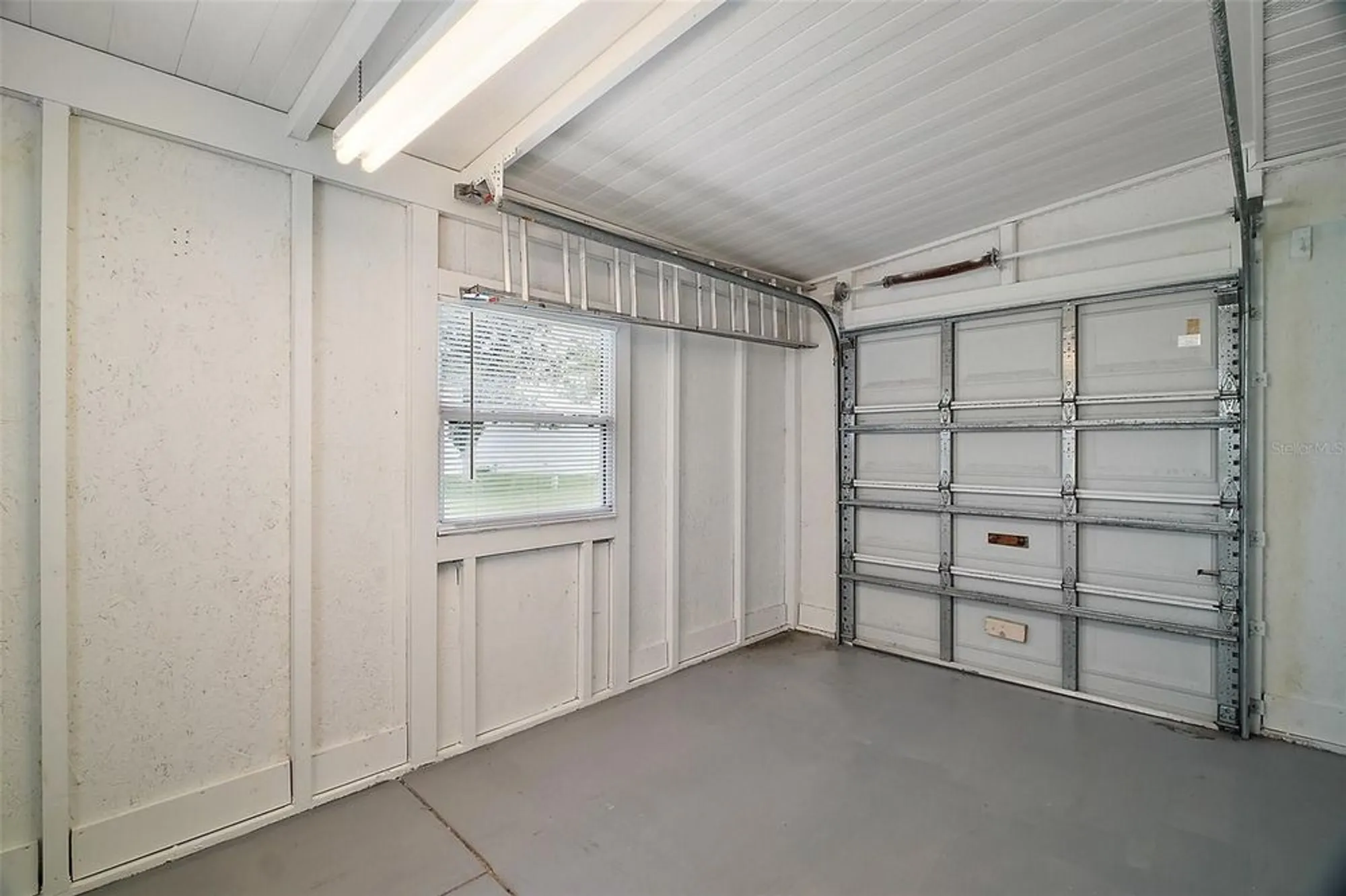 Property Slideshow image 24 of 31 | 9755 se 176th st, Summerfield, FL, 34491