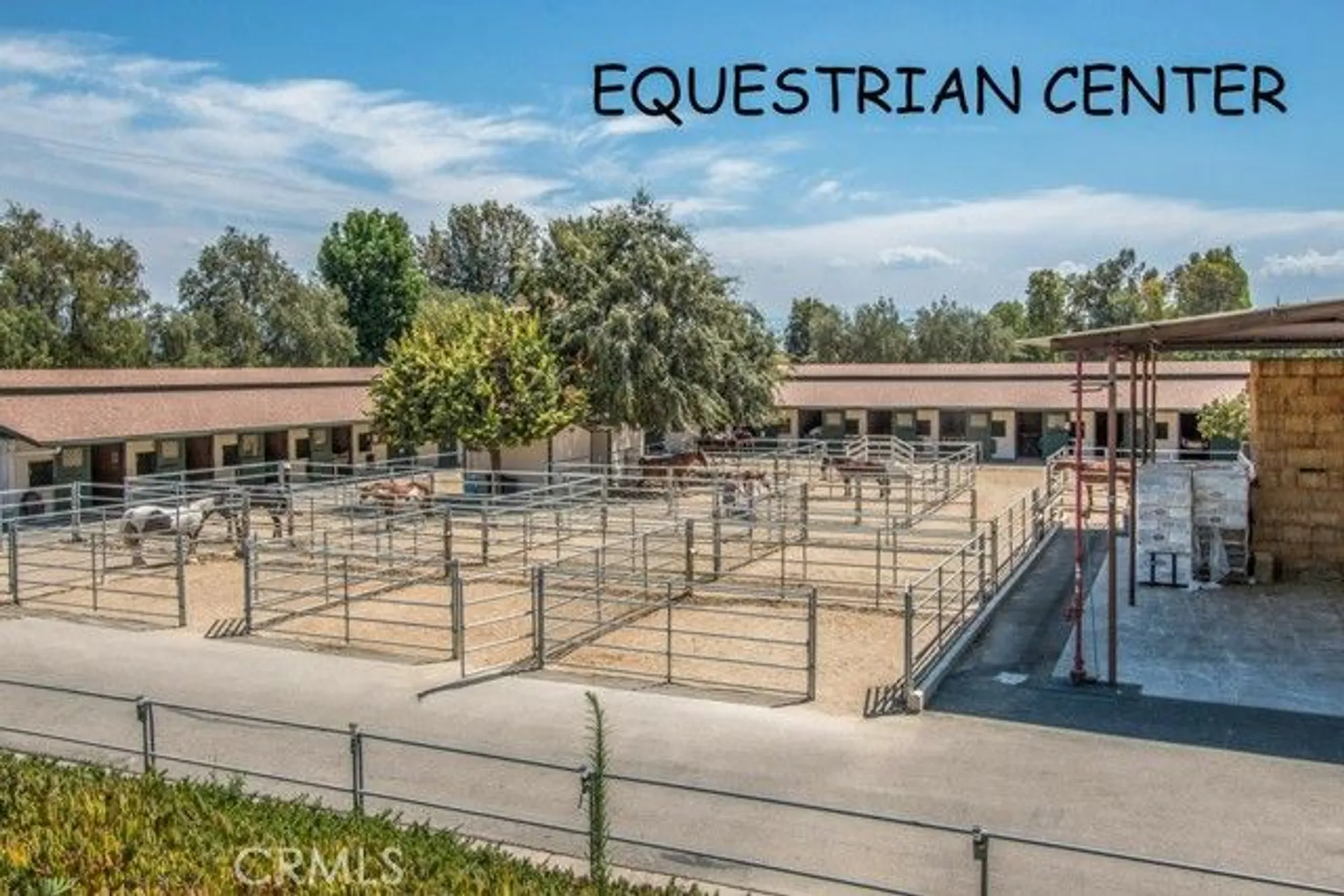 Property Slideshow image 48 of 49 | 2171 via mariposa e unit e n, Laguna Woods, CA, 92637