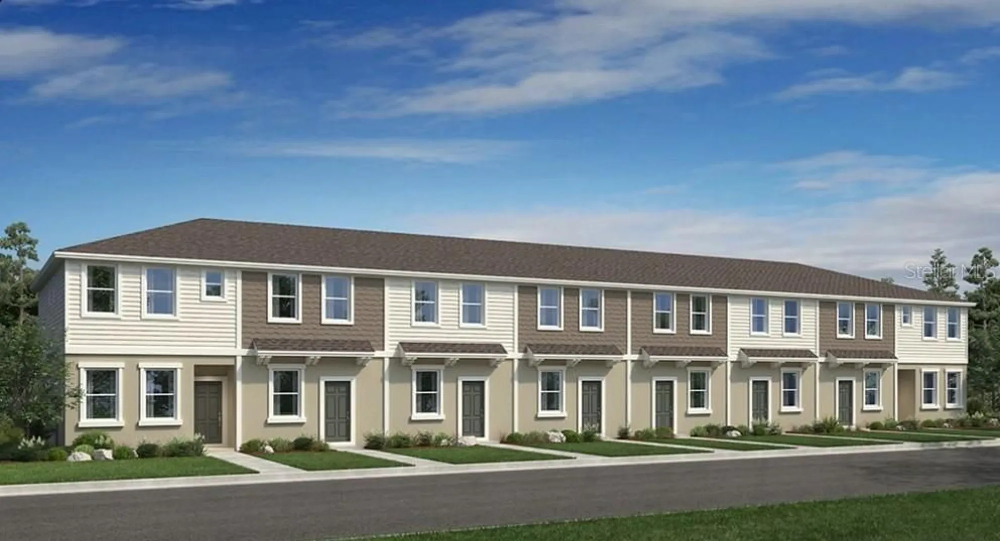 Property Slideshow image 1 of 26 | 16531 san nicola pl, Bradenton, FL, 34211