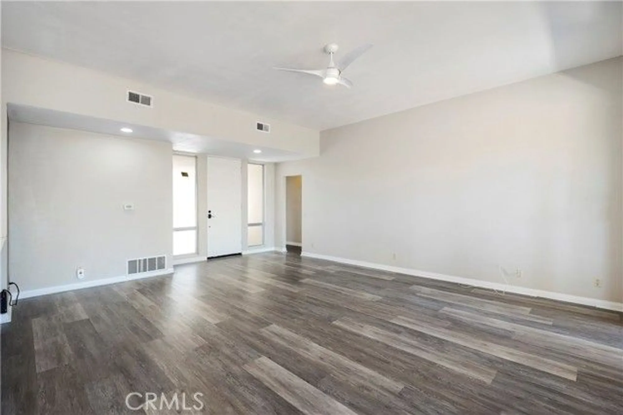 Property Slideshow image 5 of 32 | 28375 paseo grande dr, Menifee, CA, 92586