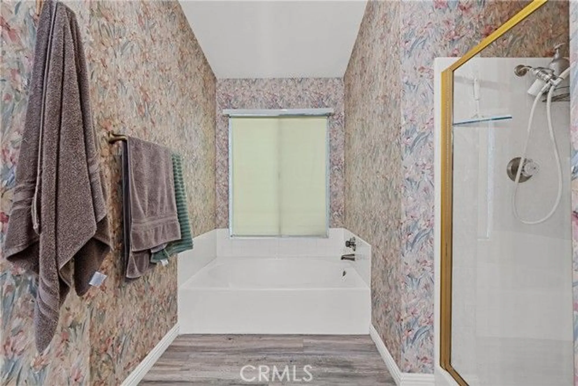 Property Slideshow image 25 of 43 | 2906 summer set cir, Banning, CA, 92220