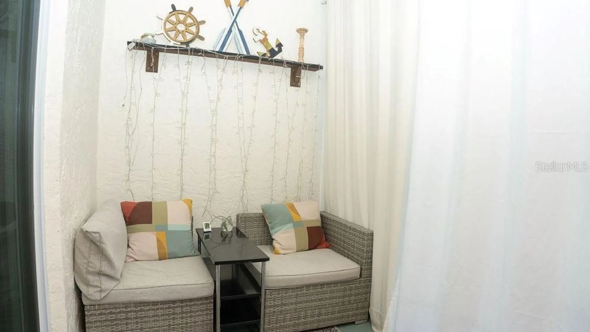 Property Slideshow image 16 of 19 | 304 46th avenue ter 216, Bradenton, FL, 34207