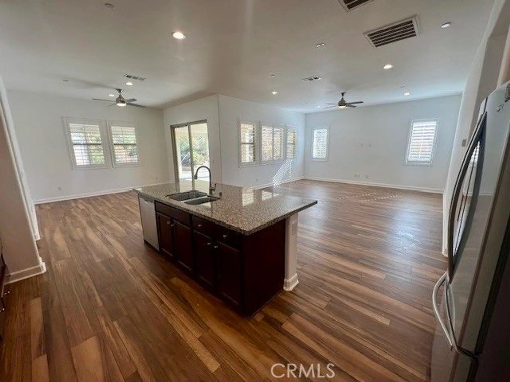 Property Slideshow image 23 of 62 | 24280 crestley dr, Corona, CA, 92883