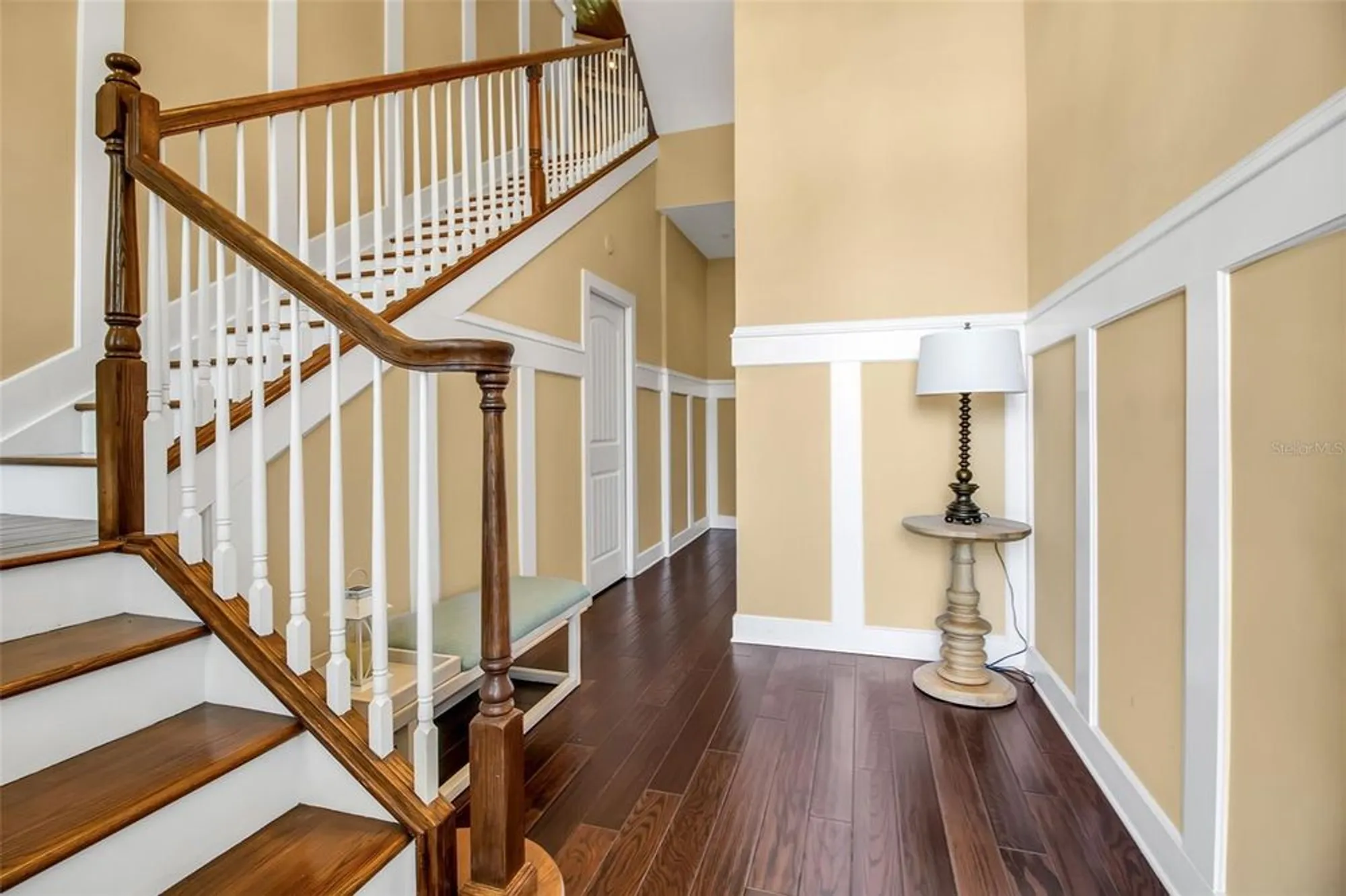 Property Slideshow image 24 of 99 | 321 sapphire lake dr 202, Bradenton, FL, 34209