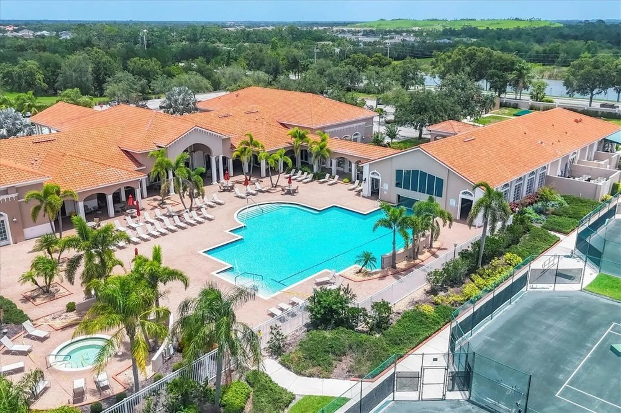 Property Slideshow image 54 of 57 | 6312 41st ct, Sarasota, FL, 34243