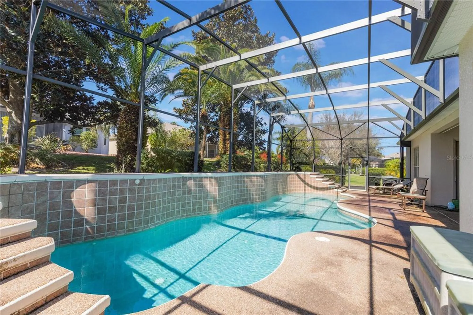 Property Slideshow image 23 of 37 | 25221 quail croft pl, Leesburg, FL, 34748