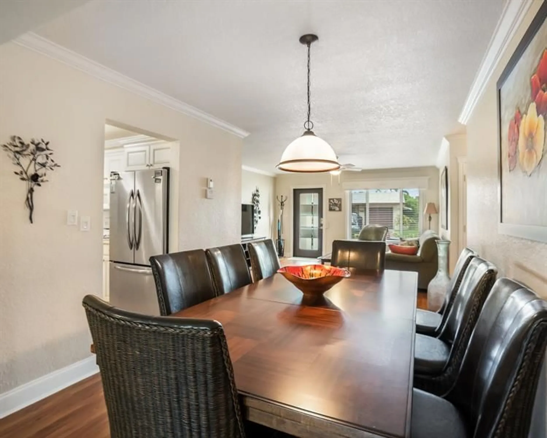 Property Slideshow image 27 of 42 | 4513 nw 43rd ter, Tamarac, FL, 33319