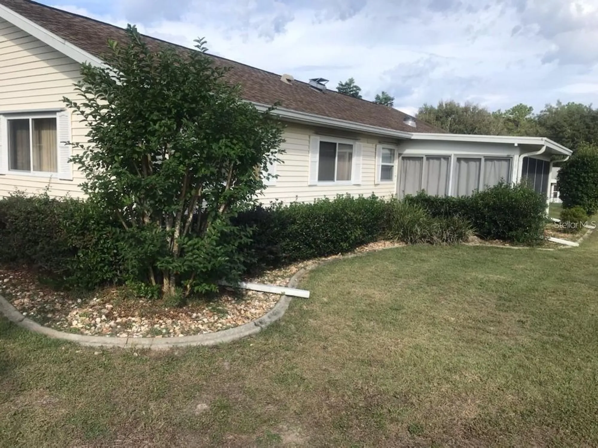 Property Slideshow image 21 of 21 | 10839 sw 78th ct, Ocala, FL, 34476