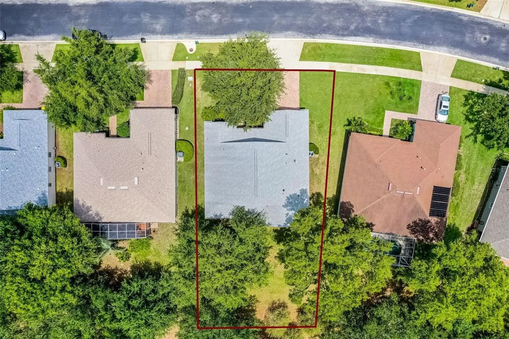 Property Slideshow image 33 of 37 | 1124 hidden blf, Clermont, FL, 34711