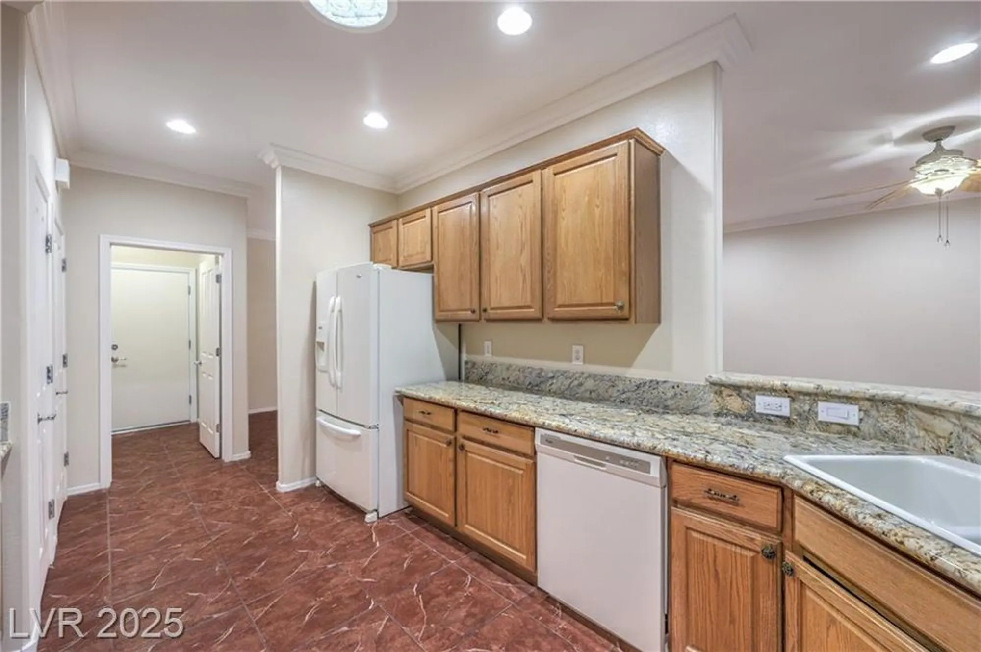 Property Slideshow image 12 of 52 | 2519 ashen light dr, Henderson, NV, 89044