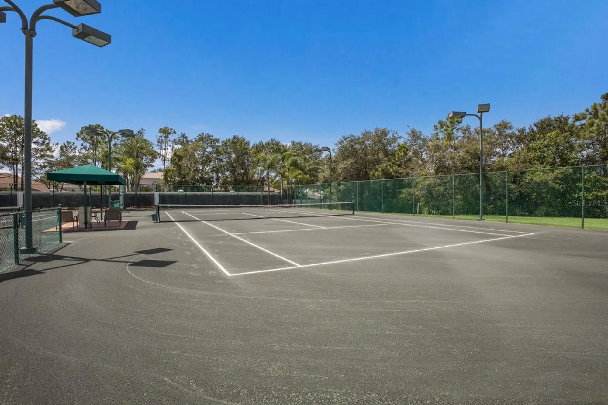 Property Slideshow image 49 of 62 | 4235 65th ter, Sarasota, FL, 34243