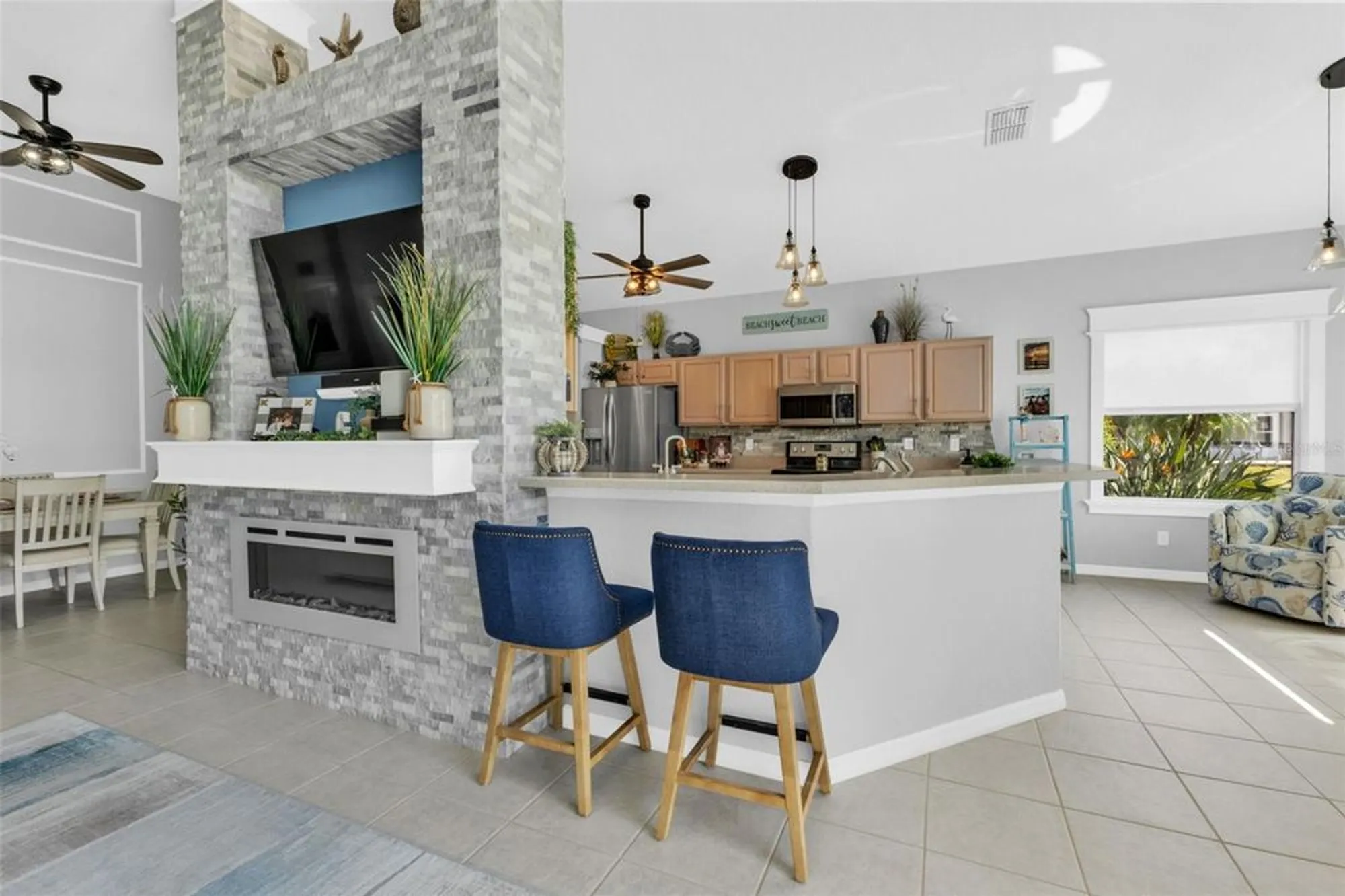 Property Slideshow image 10 of 42 | 24439 buckingham way, Punta Gorda, FL, 33980
