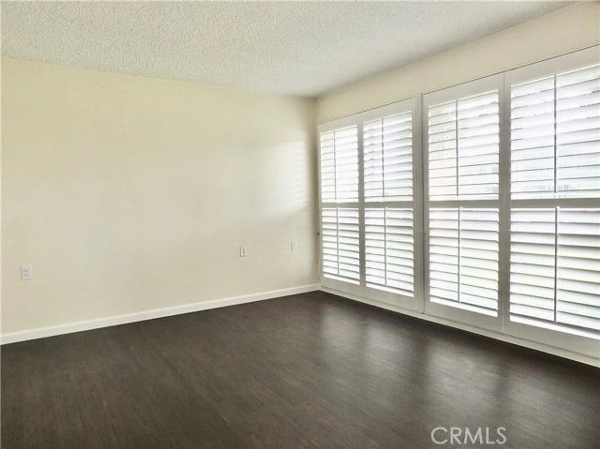 Property Slideshow image 25 of 66 | 1891 mckinney way apt 26b, Seal Beach, CA, 90740