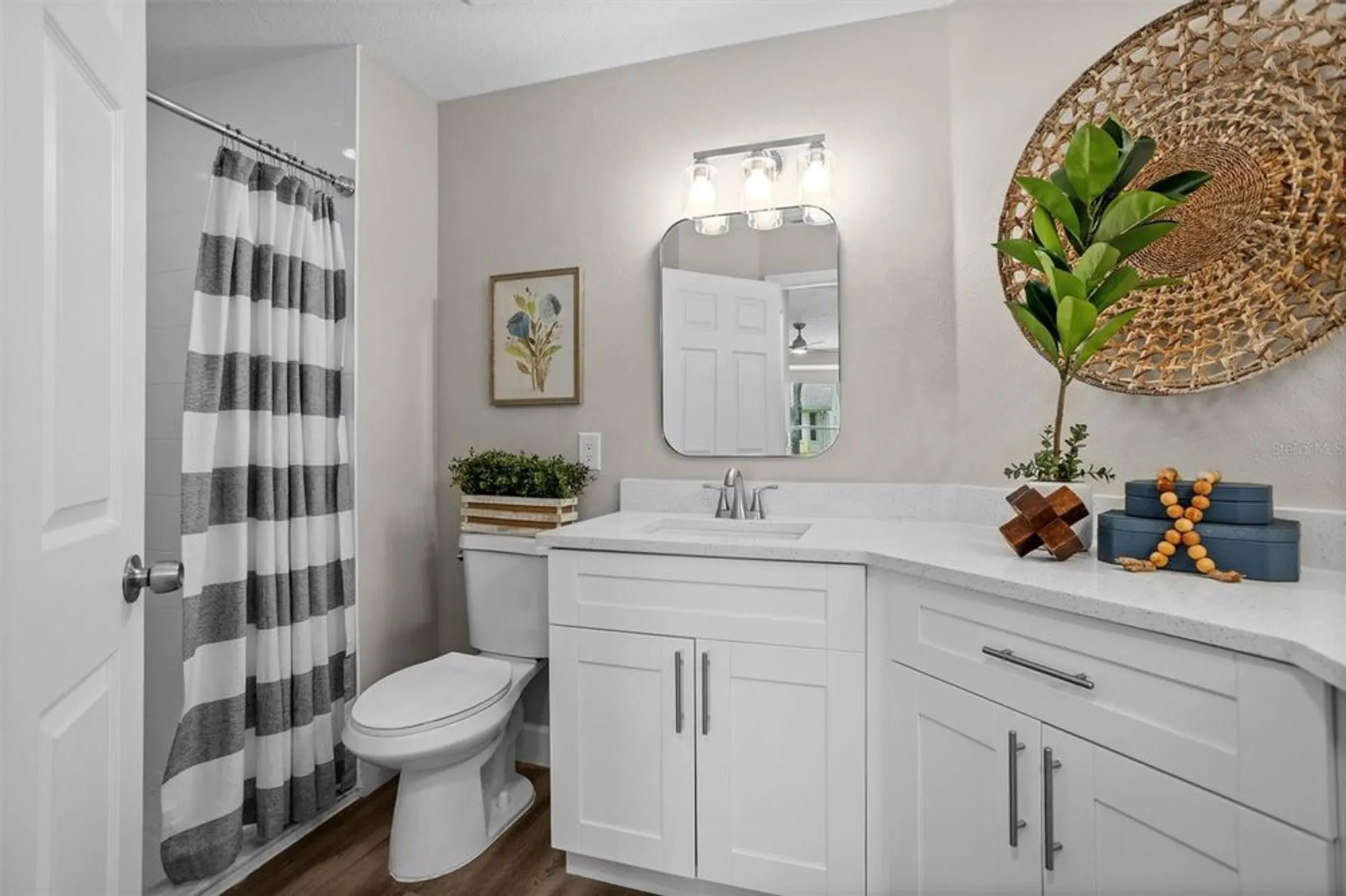 Property Slideshow image 25 of 68 | 1046 almondwood dr, Trinity, FL, 34655