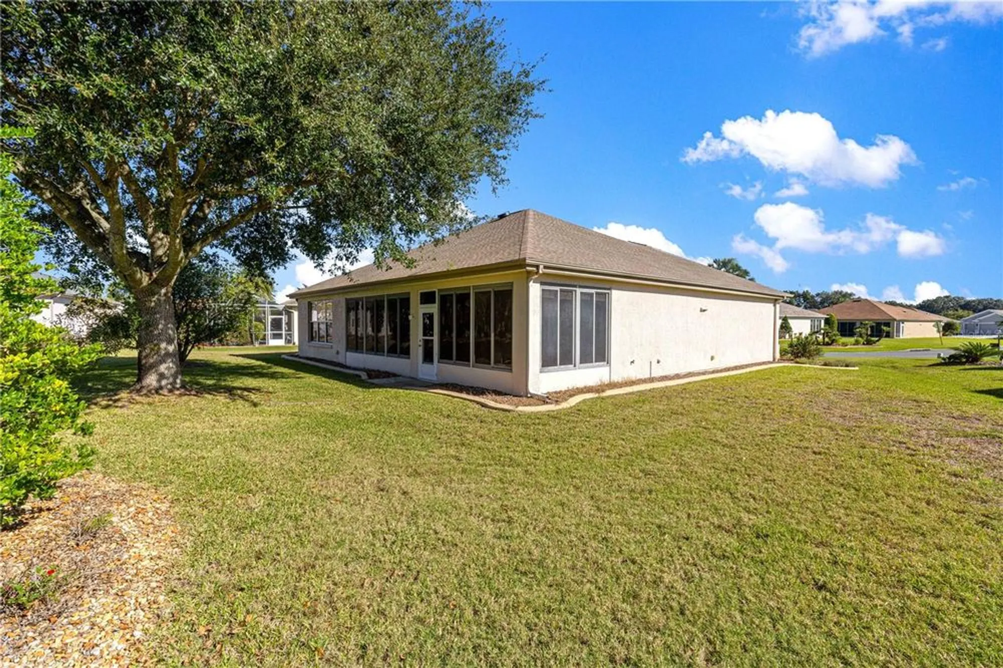 Property Slideshow image 38 of 52 | 13914 se 96th cir, Summerfield, FL, 34491