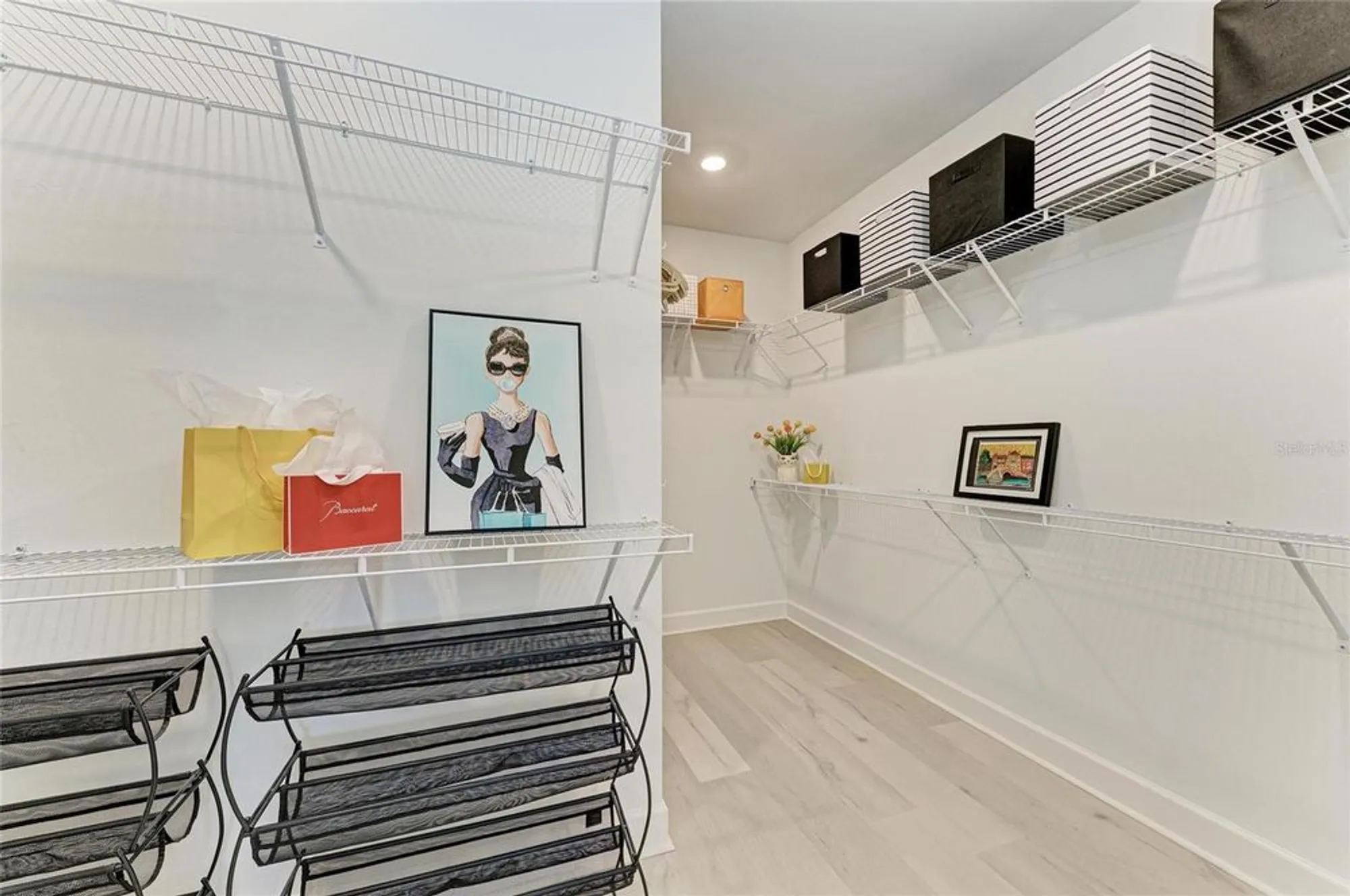 Property Slideshow image 35 of 70 | 7136 summerland cv, Bradenton, FL, 34202