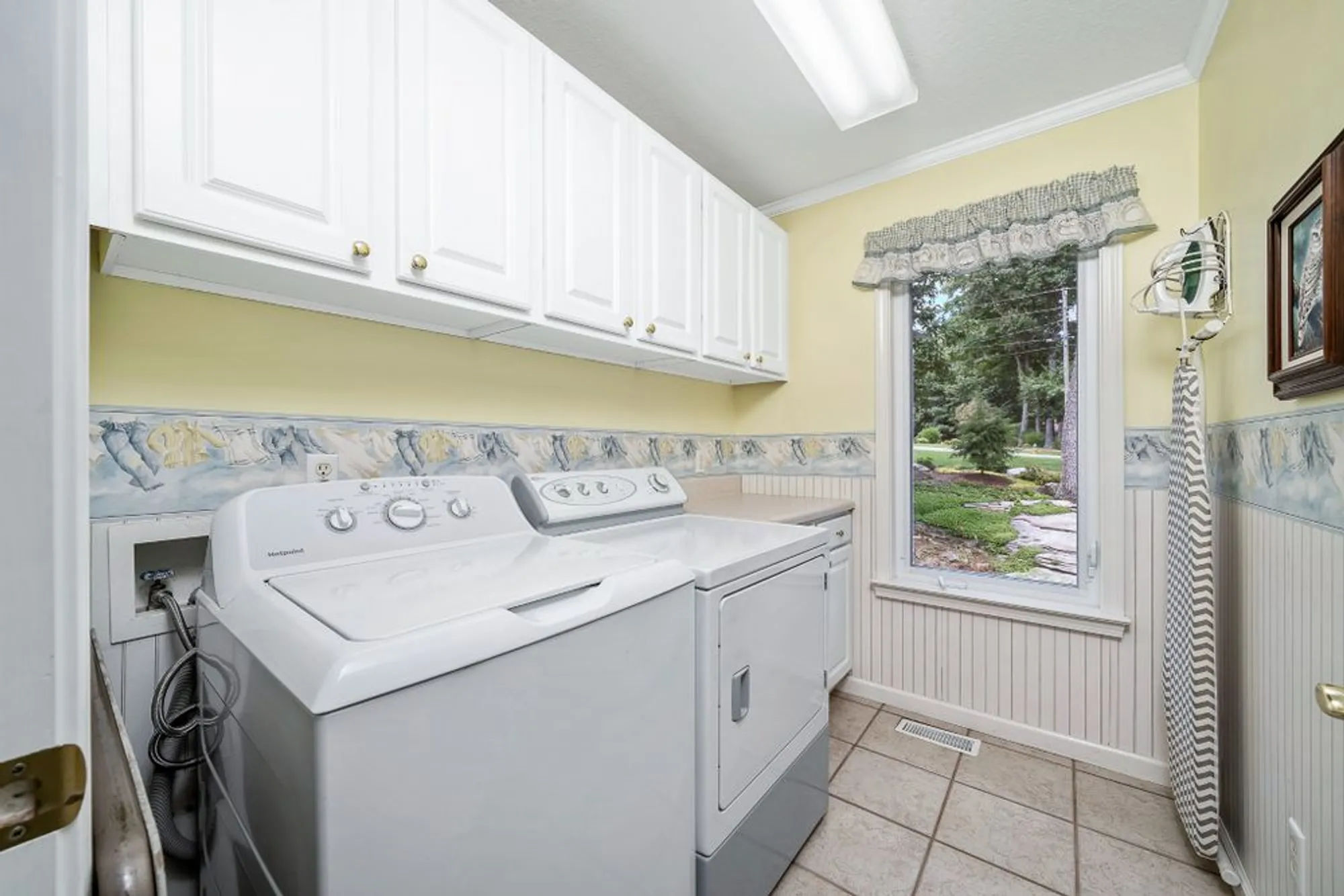Property Slideshow image 44 of 56 | 16 belvedere ln, Crossville, TN, 38558
