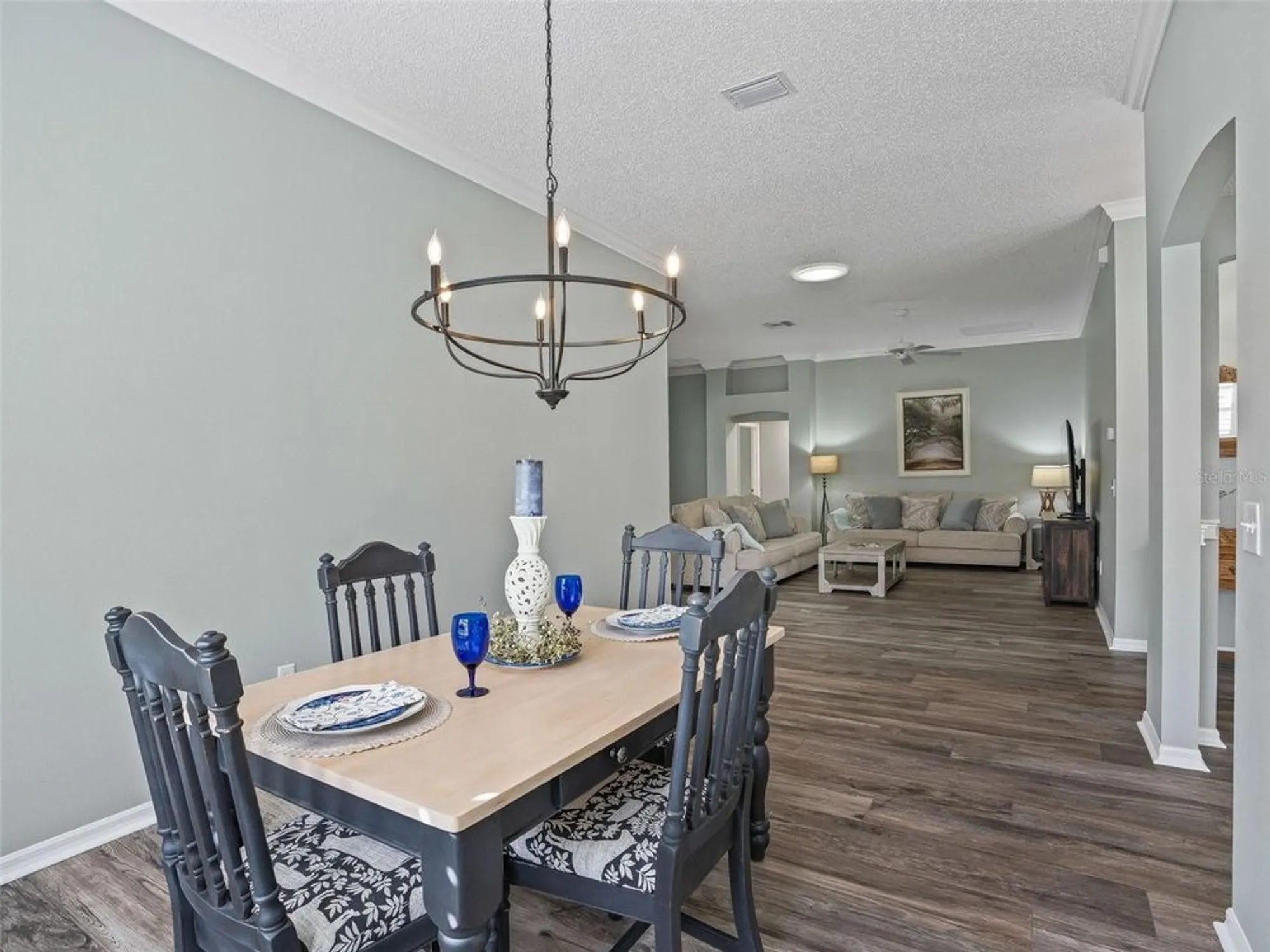 Property Slideshow image 13 of 50 | 17722 se 81st timberwood ter, The Villages, FL, 32162