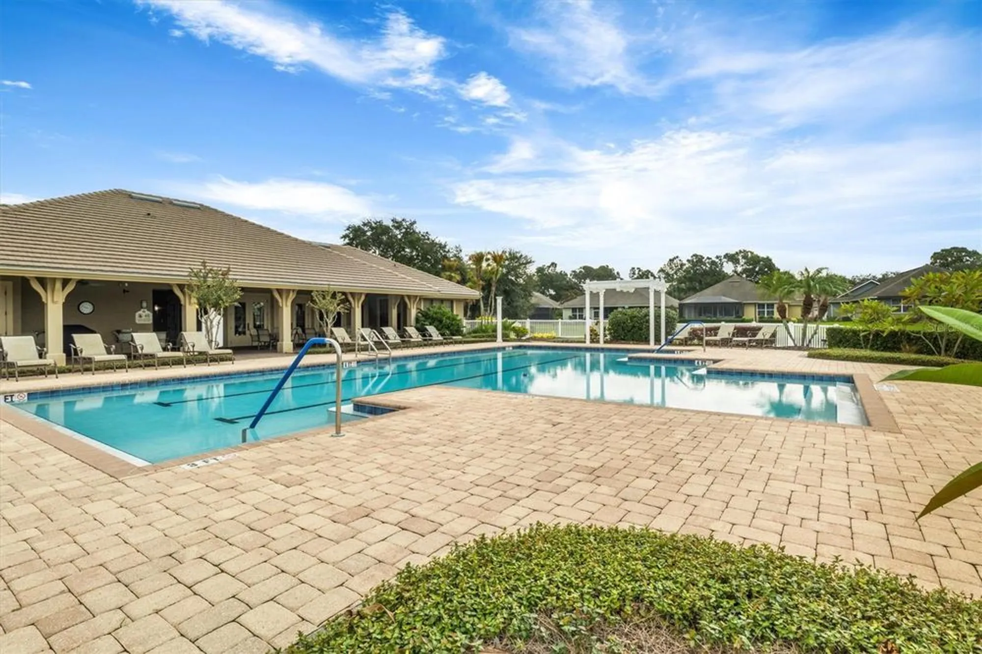 Property Slideshow image 60 of 61 | 7911 lake james blvd, Lakeland, FL, 33810