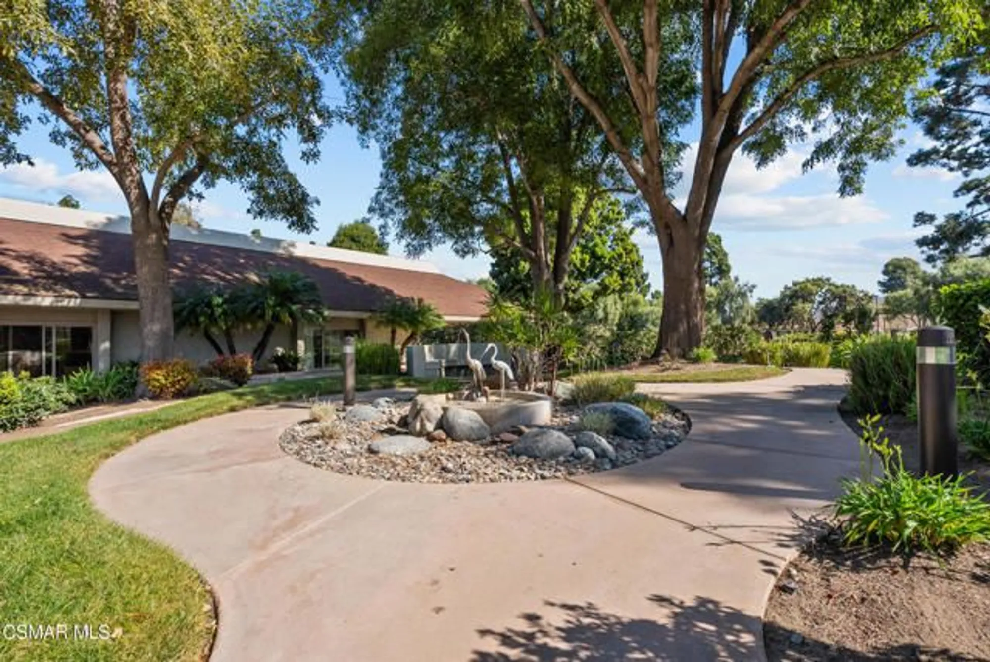 Property Slideshow image 40 of 66 | 6204 village 6, Camarillo, CA, 93012