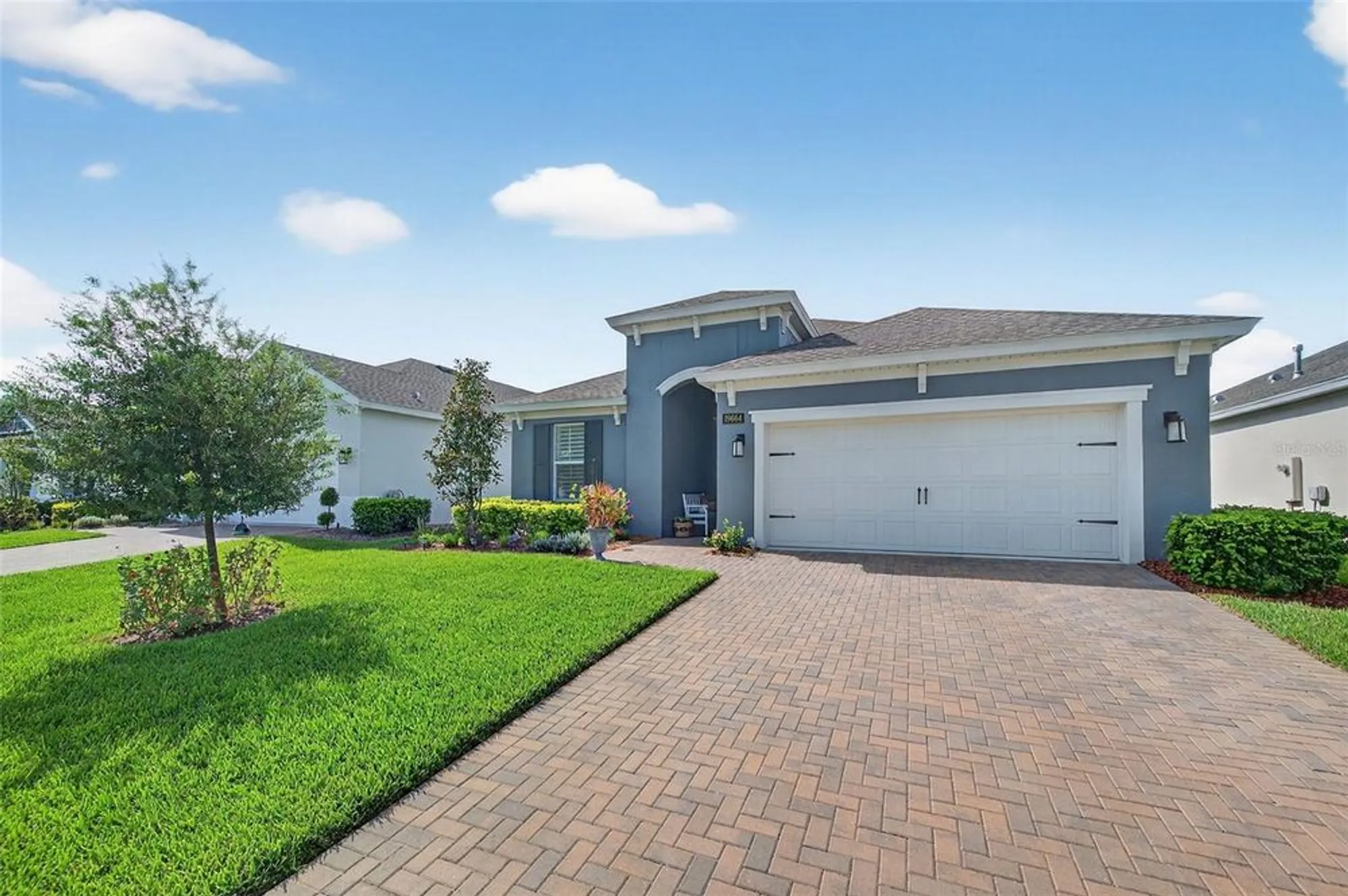 Property Slideshow image 2 of 54 | 19664 fort king run, Brooksville, FL, 34601