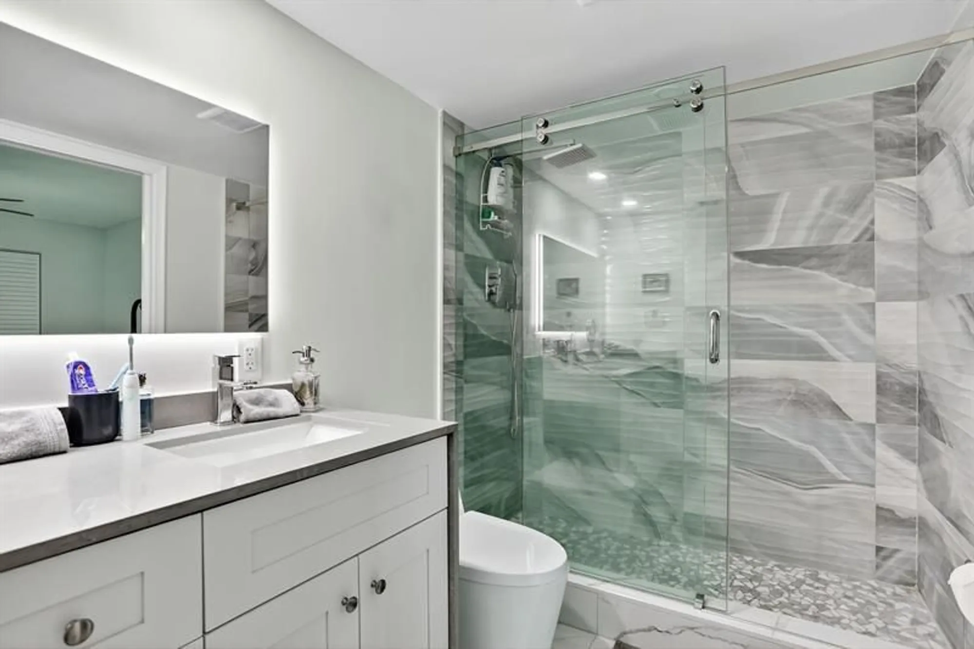 Property Slideshow image 25 of 44 | 3302 aruba way b4, Coconut Creek, FL, 33066